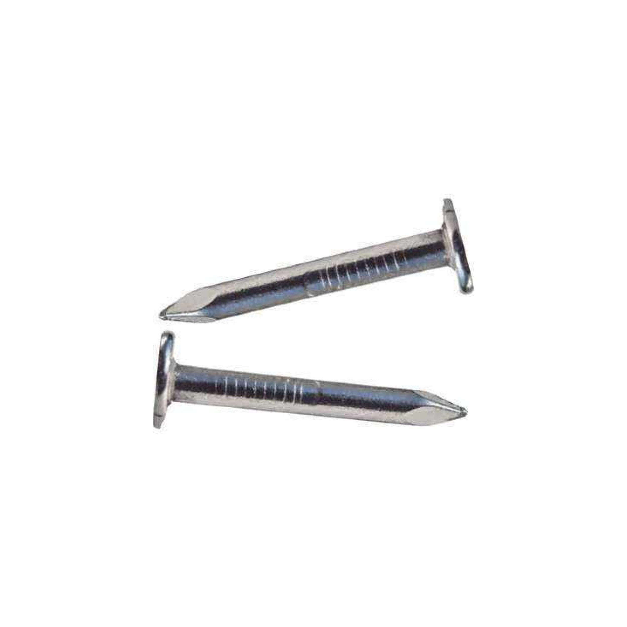 Adilon 3 cm Shingle Çivisi (75 Gr.) (CMS.61040614)