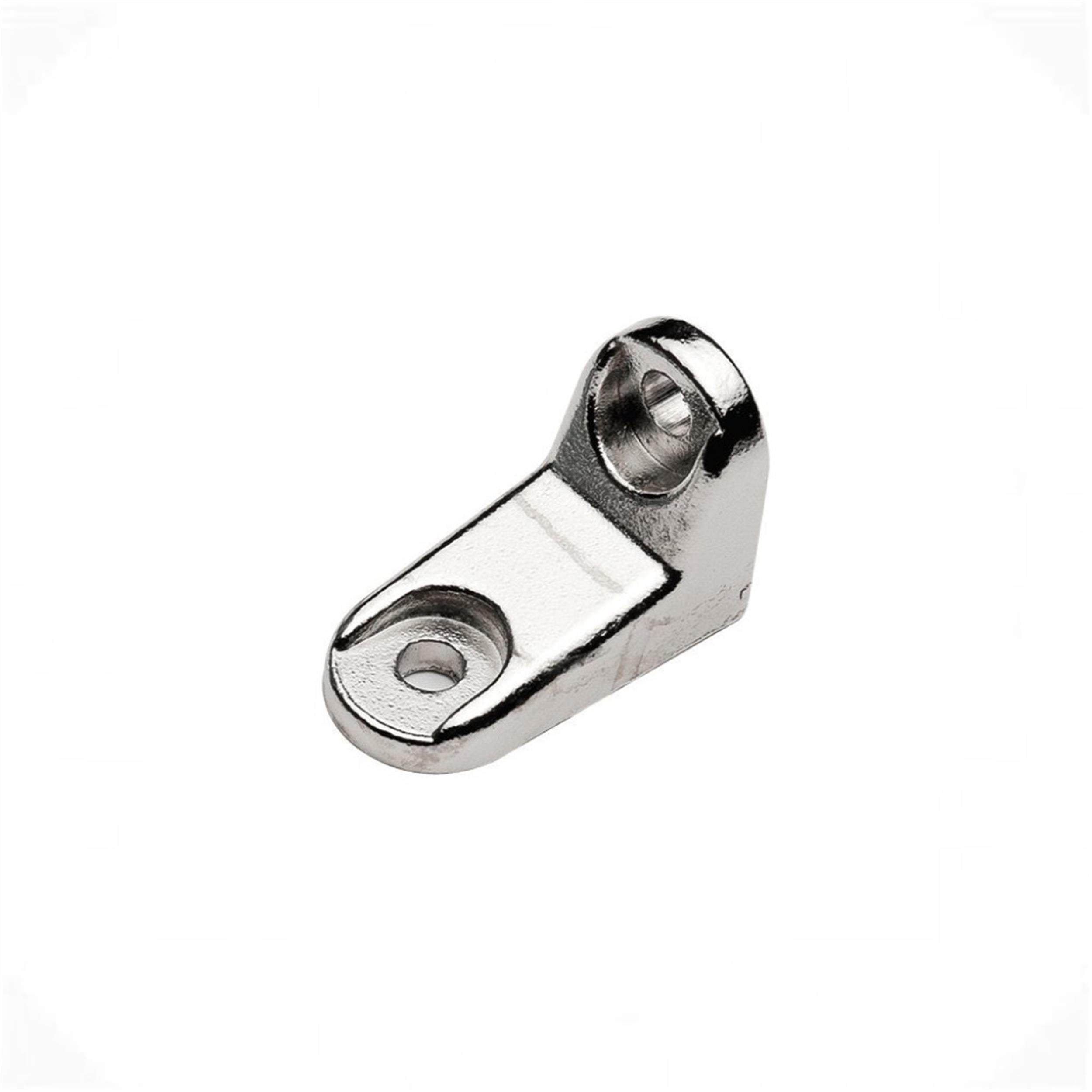 Adilon L Raf Tutucu (4 Adet) (CMS.61071094)