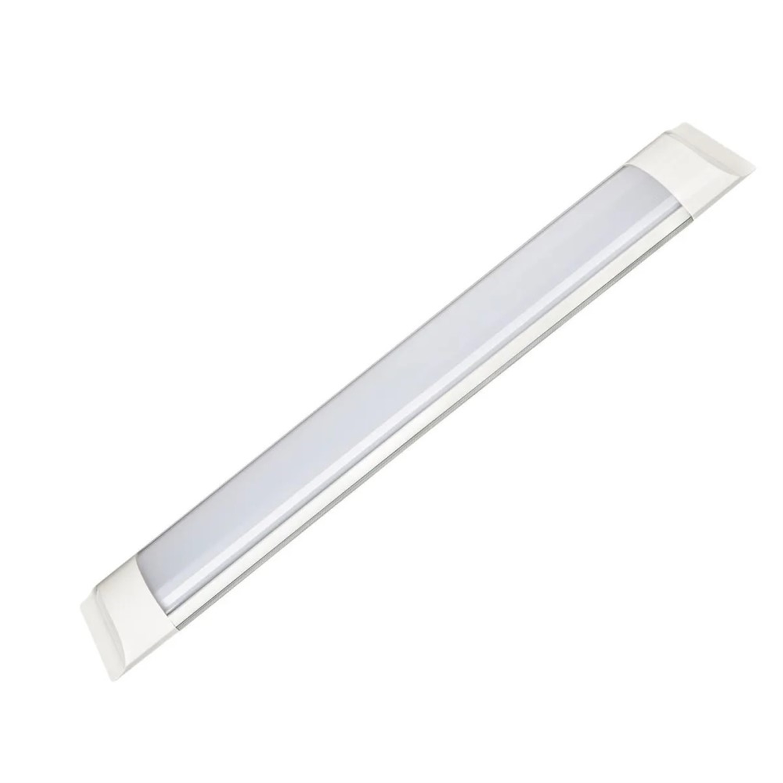 CATA Gün Işığı 72 Watt Yatay Ledli Bant Armatür (CT-2475G)