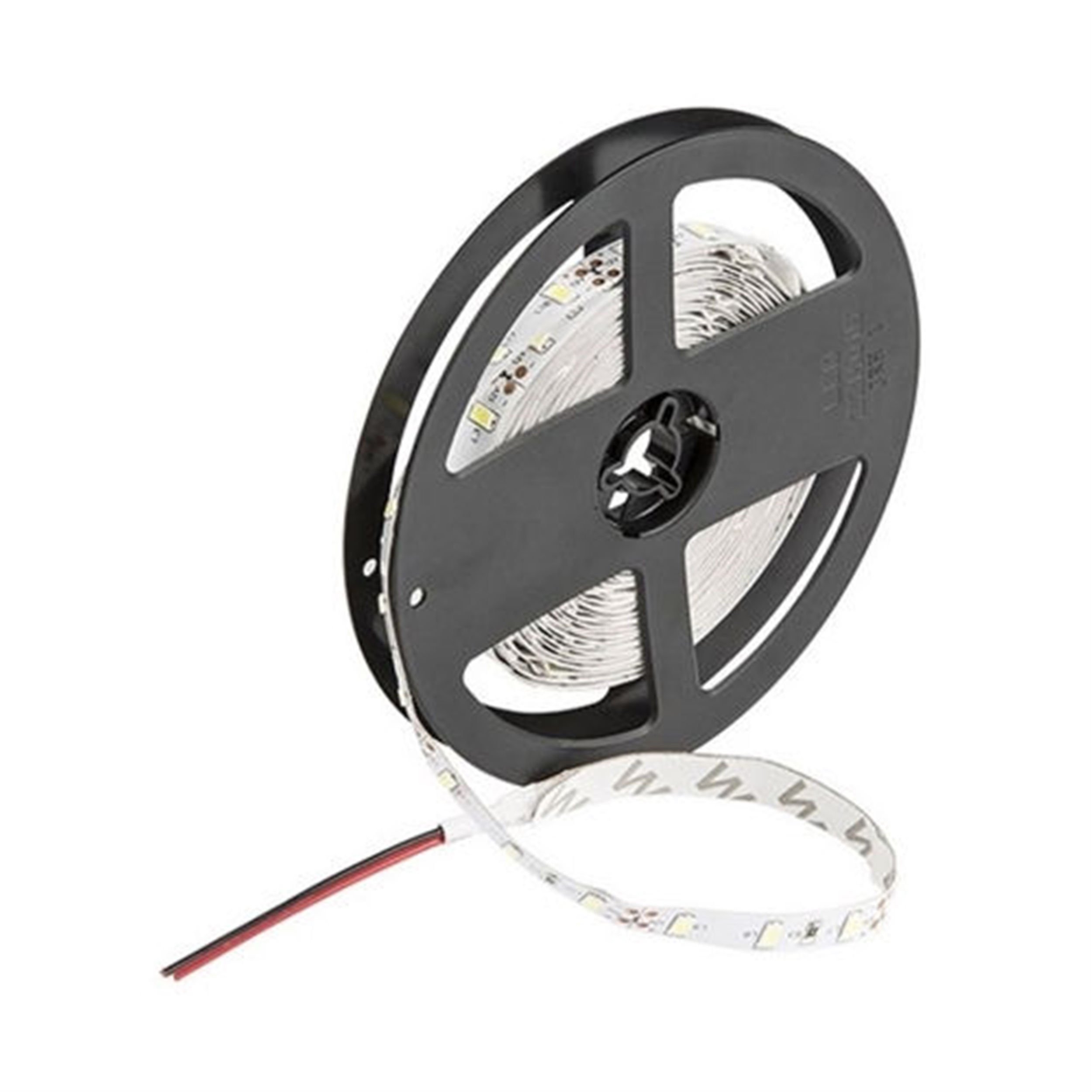 CATA Mavi 5 Metre 10 Çip İç Mekan Şerit LED (CT-4484)