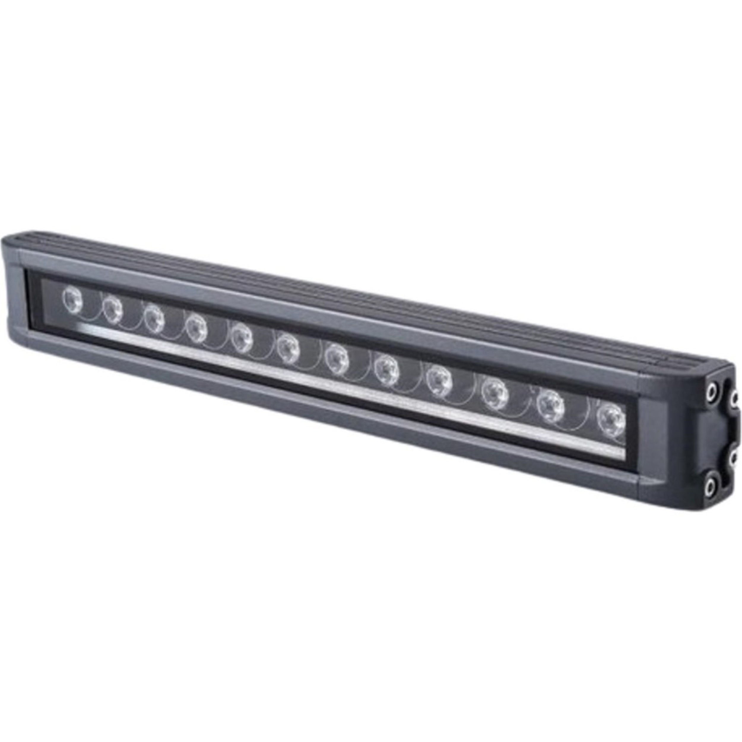 CATA Gün Işığı 24 Watt 60 cm Duvar Aydınlatması (CT-4696G)