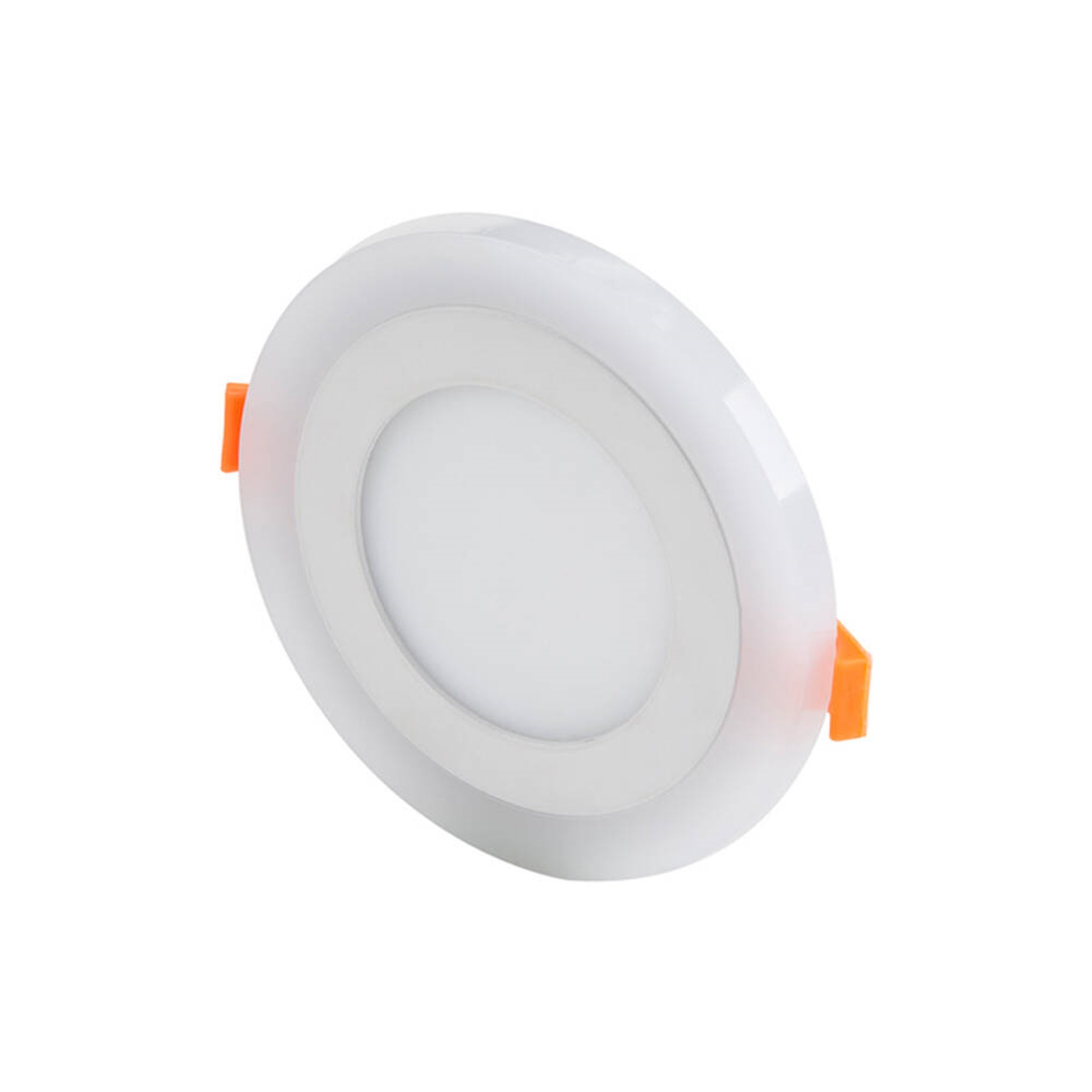 CATA Mavi 10 Watt LED Panel Armatür (CT-5151B)