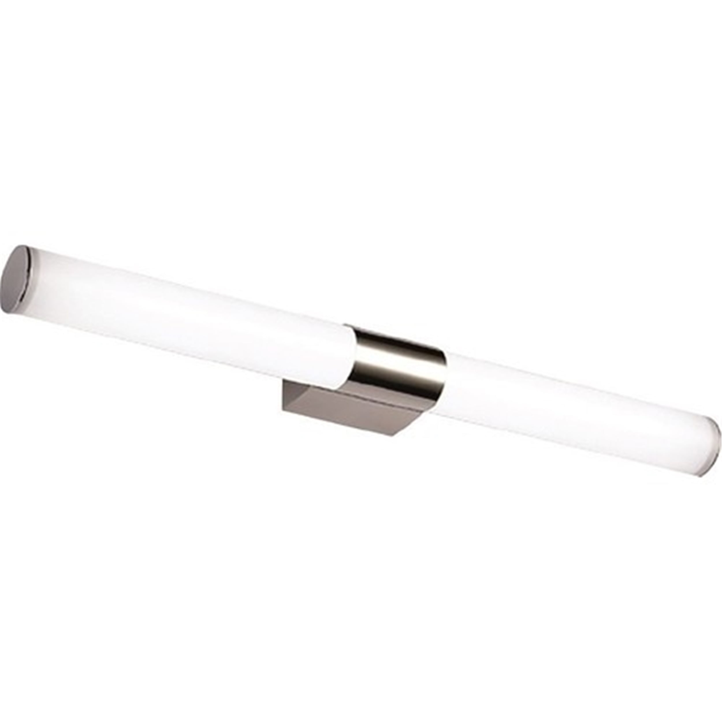 CATA Beyaz 6 Watt Saka LED Aplik (CT-5248B)