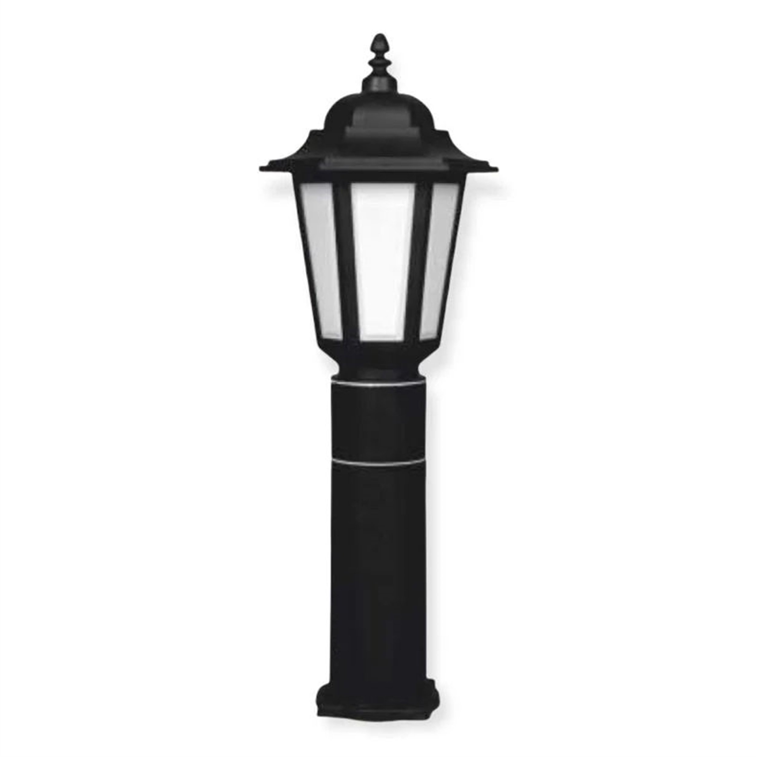 CATA 60 cm Parma Set Üstü Fener (CT-7112)