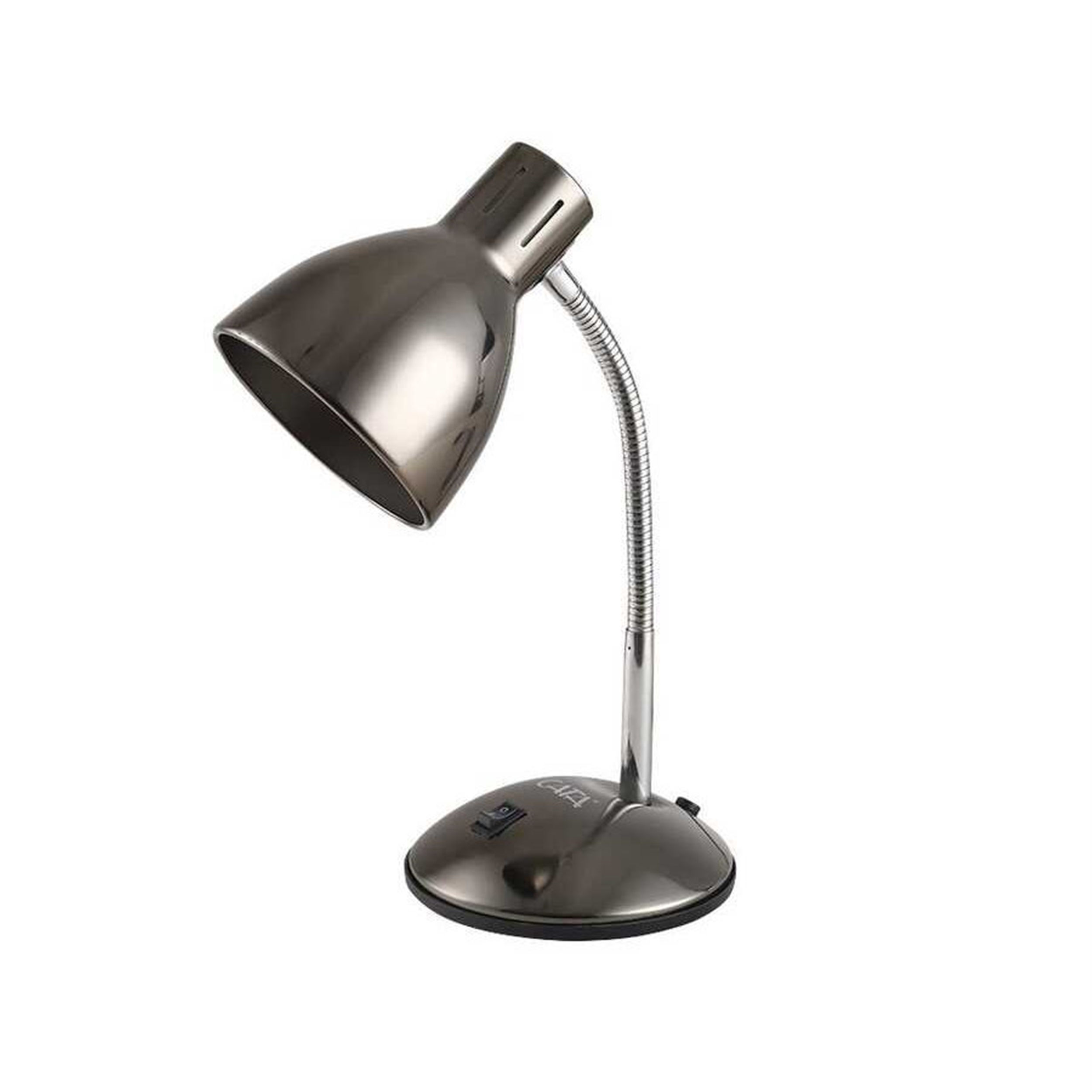 CATA Vegas Masa Lambası (CT-8402)