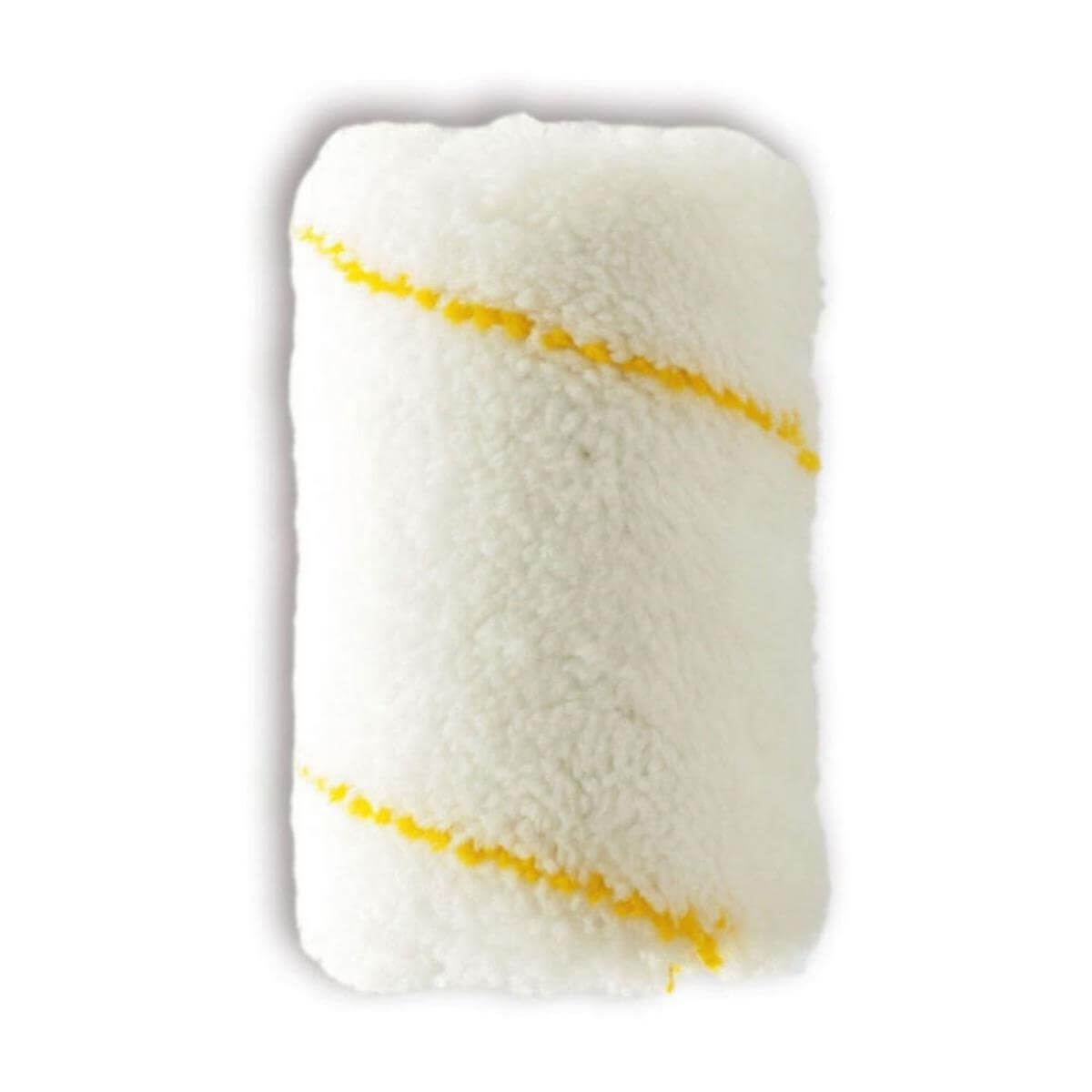 Dekor 10 cm Eksport Rulo Yedeği (DEKOR.1098)