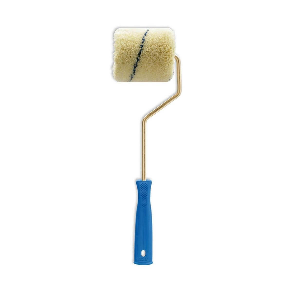 Dekor 10 cm Süperlüks Rulo (DEKOR.1005)