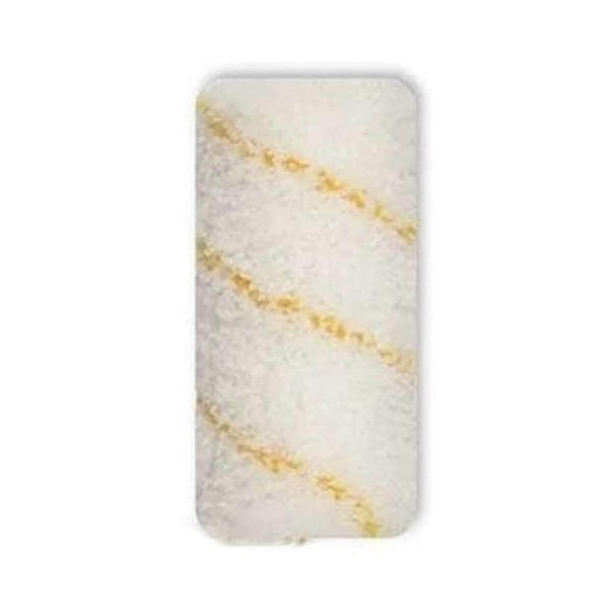 Dekor 15 cm Eksport Orta Çap Rulo Yedeği (DEKOR.3013)