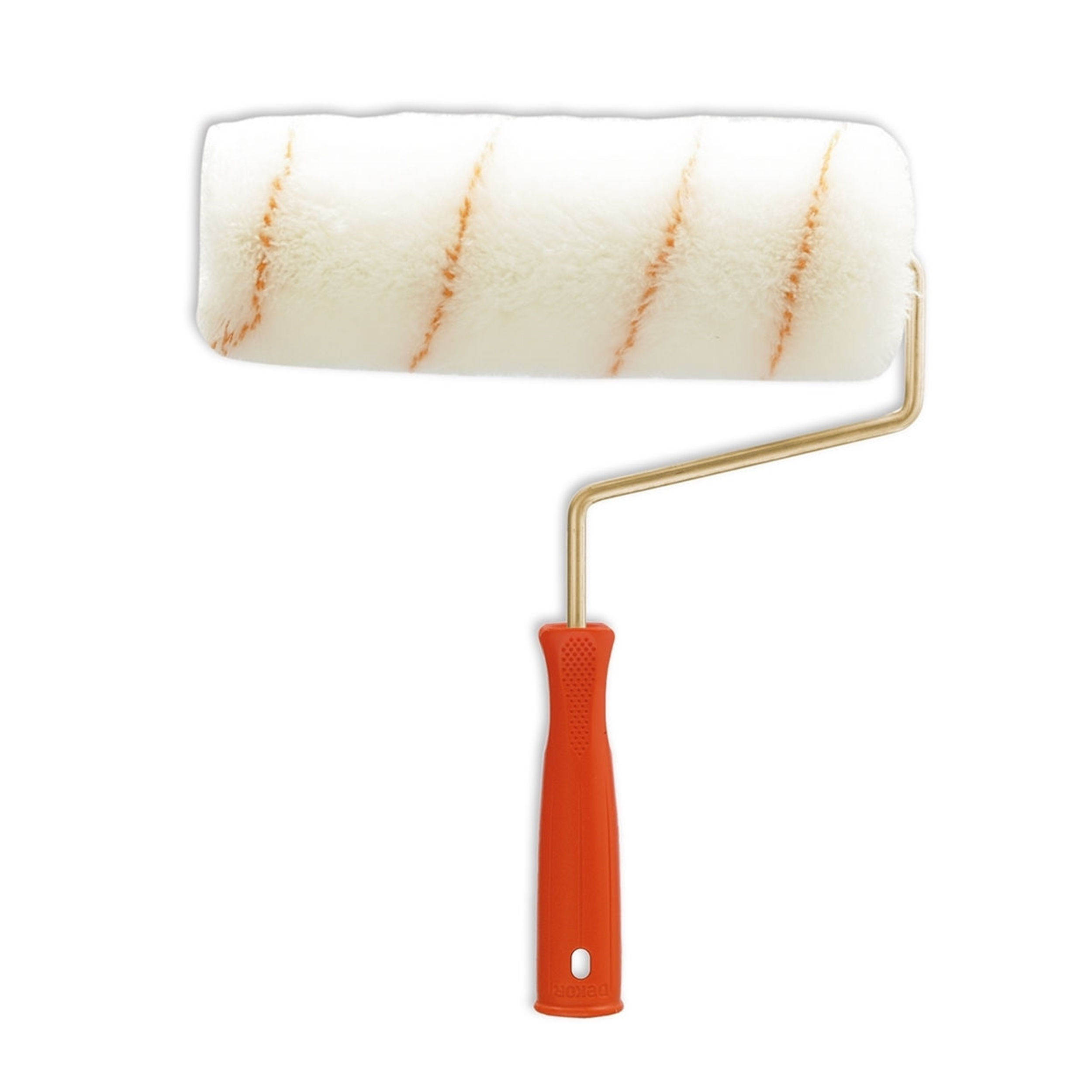 Dekor 23 cm Rulo (DEKOR.1011)