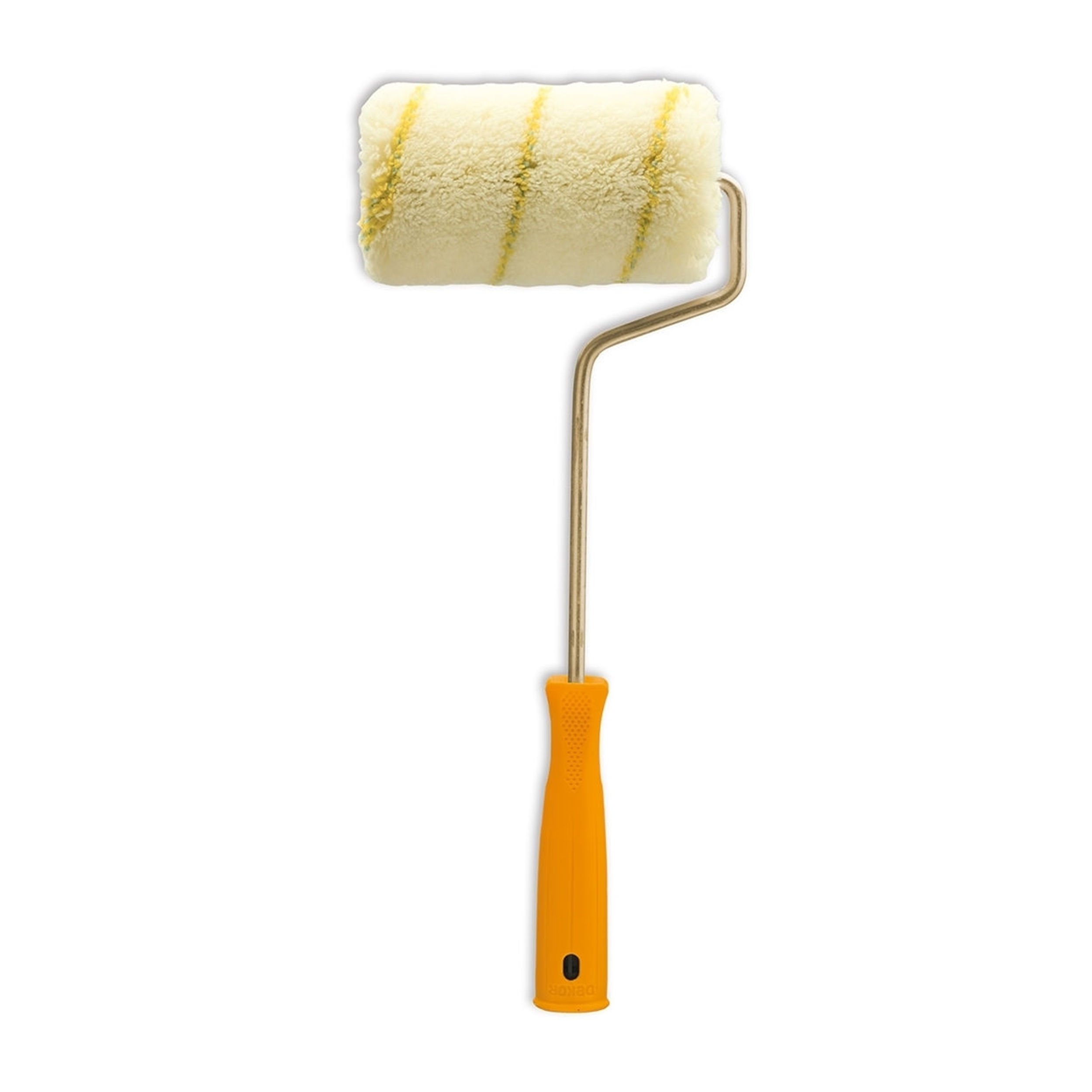 Dekor 15 cm Rulo (DEKOR.1018)