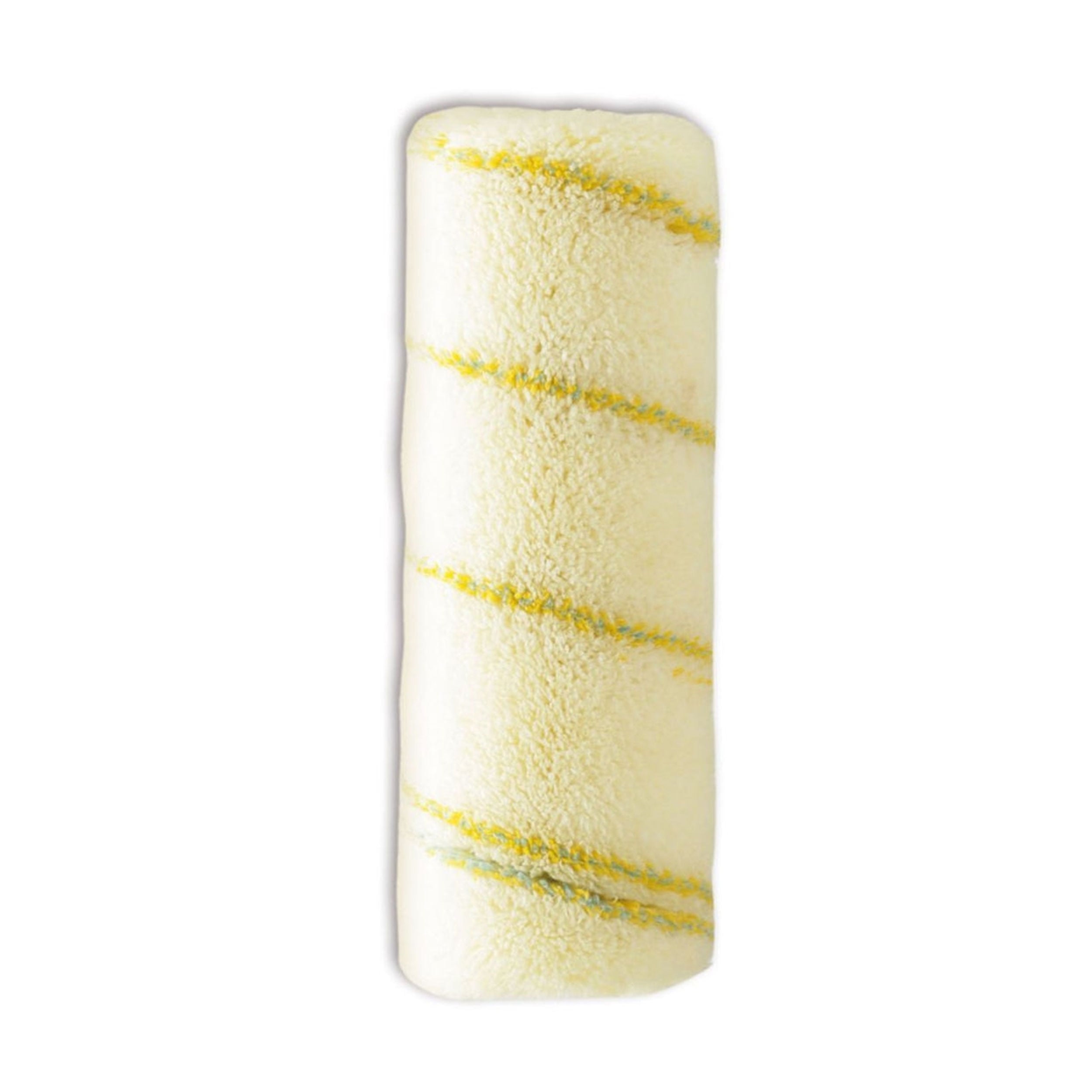 Dekor 25 cm Plasdek Rulo Yedeği (DEKOR.1027)