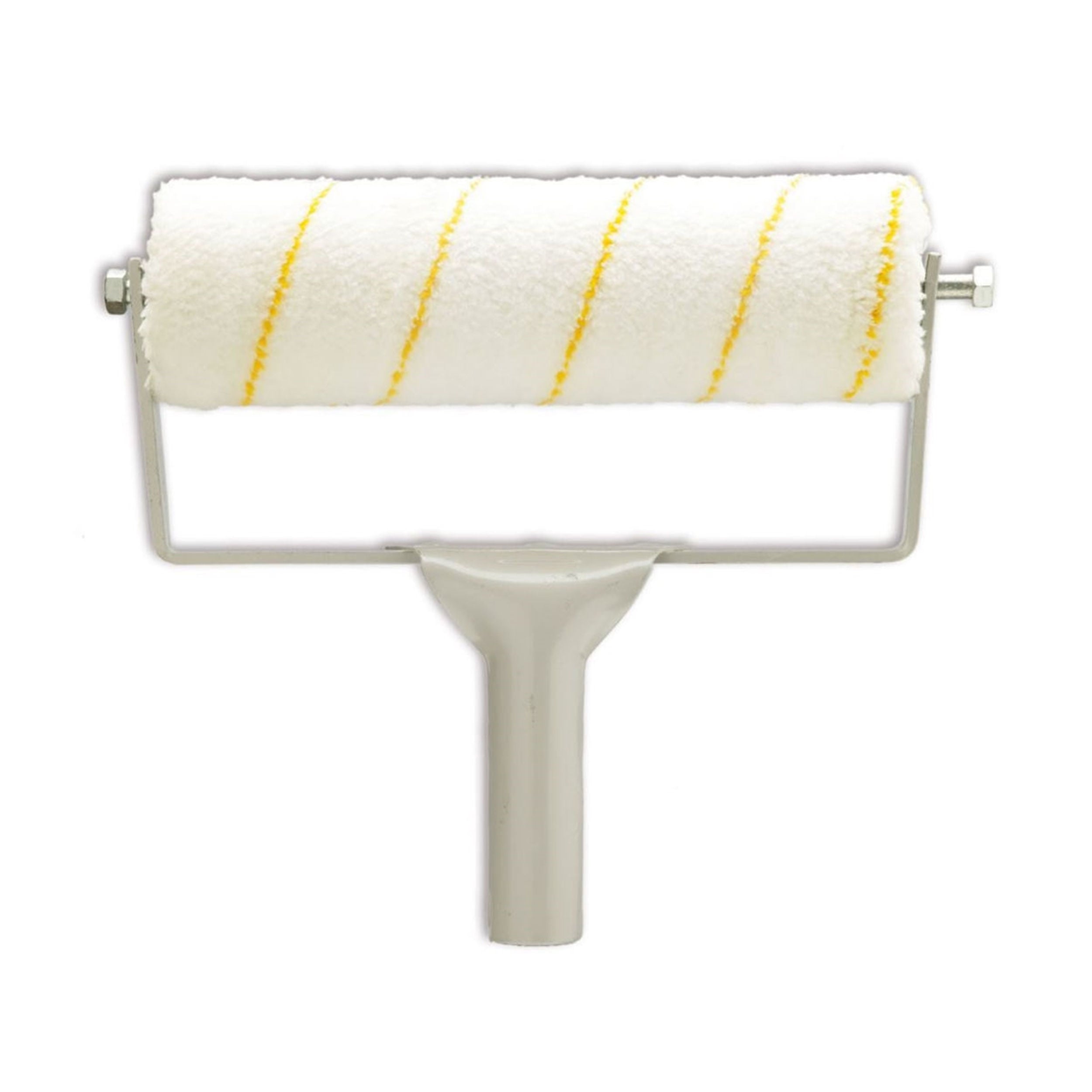 Dekor 30 cm Büyük Boy Rulo (DEKOR.1089)