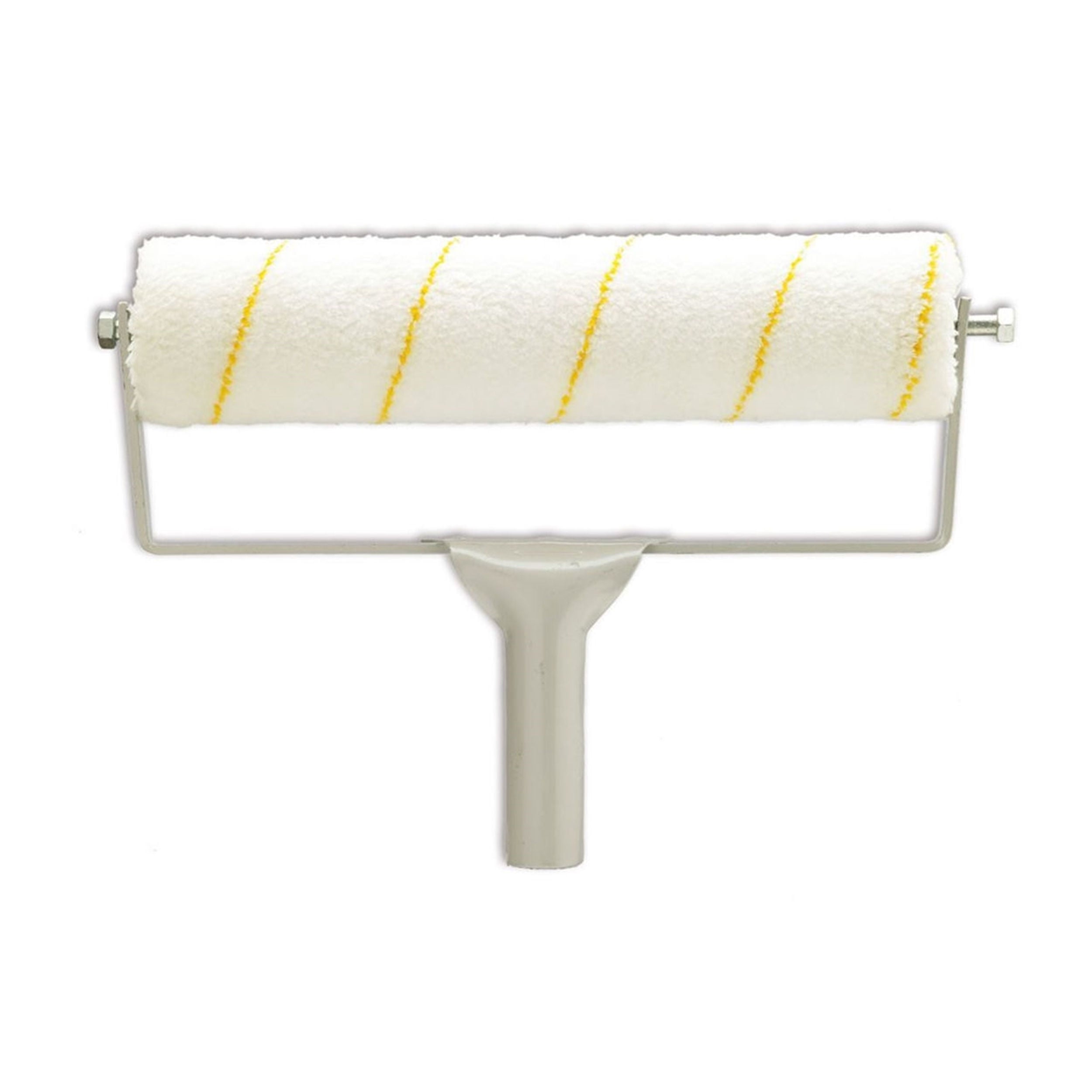 Dekor 40 cm Büyük Boy Rulo (DEKOR.1090)