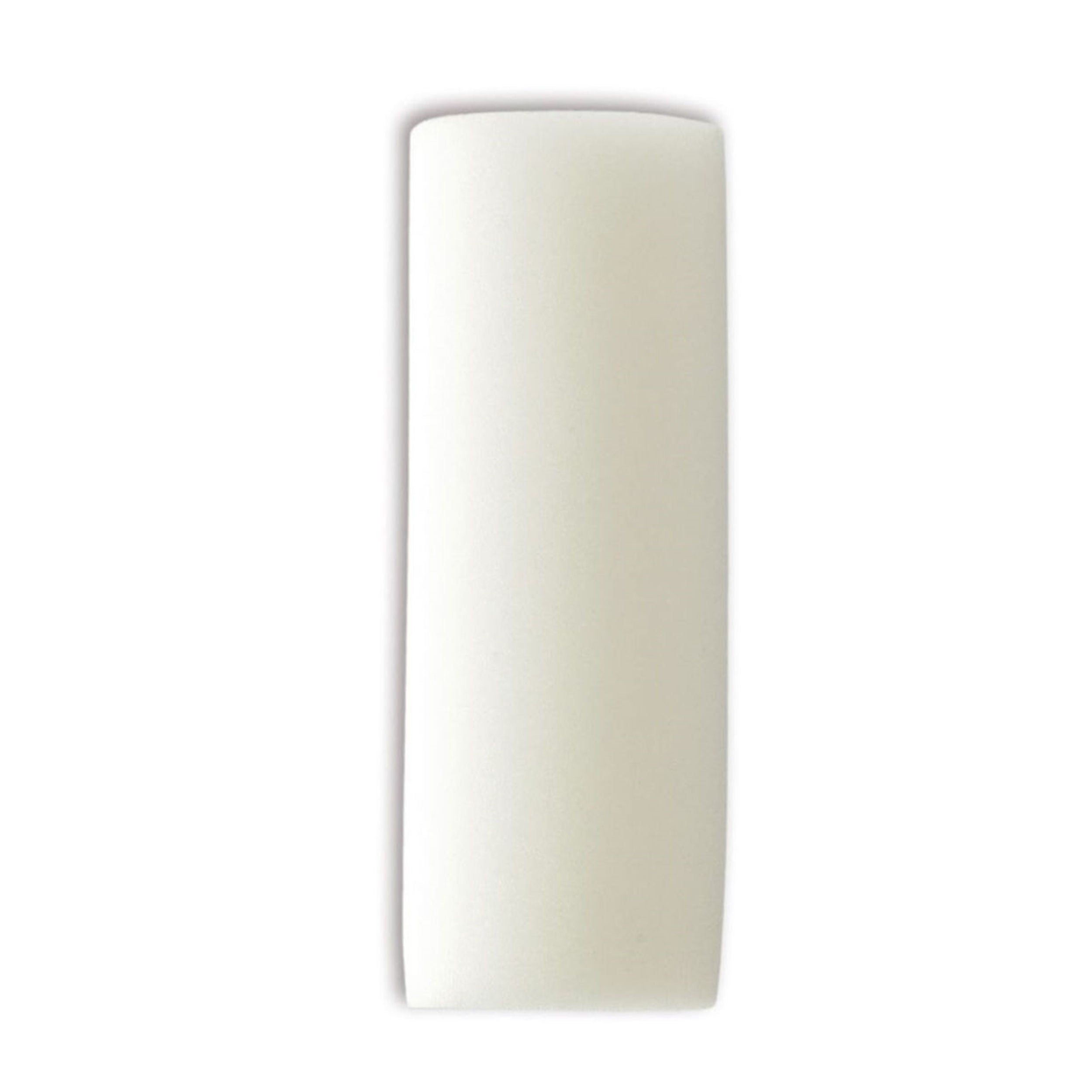 Dekor 20 cm Sünger Rulo Yedeği (DEKOR.1130)