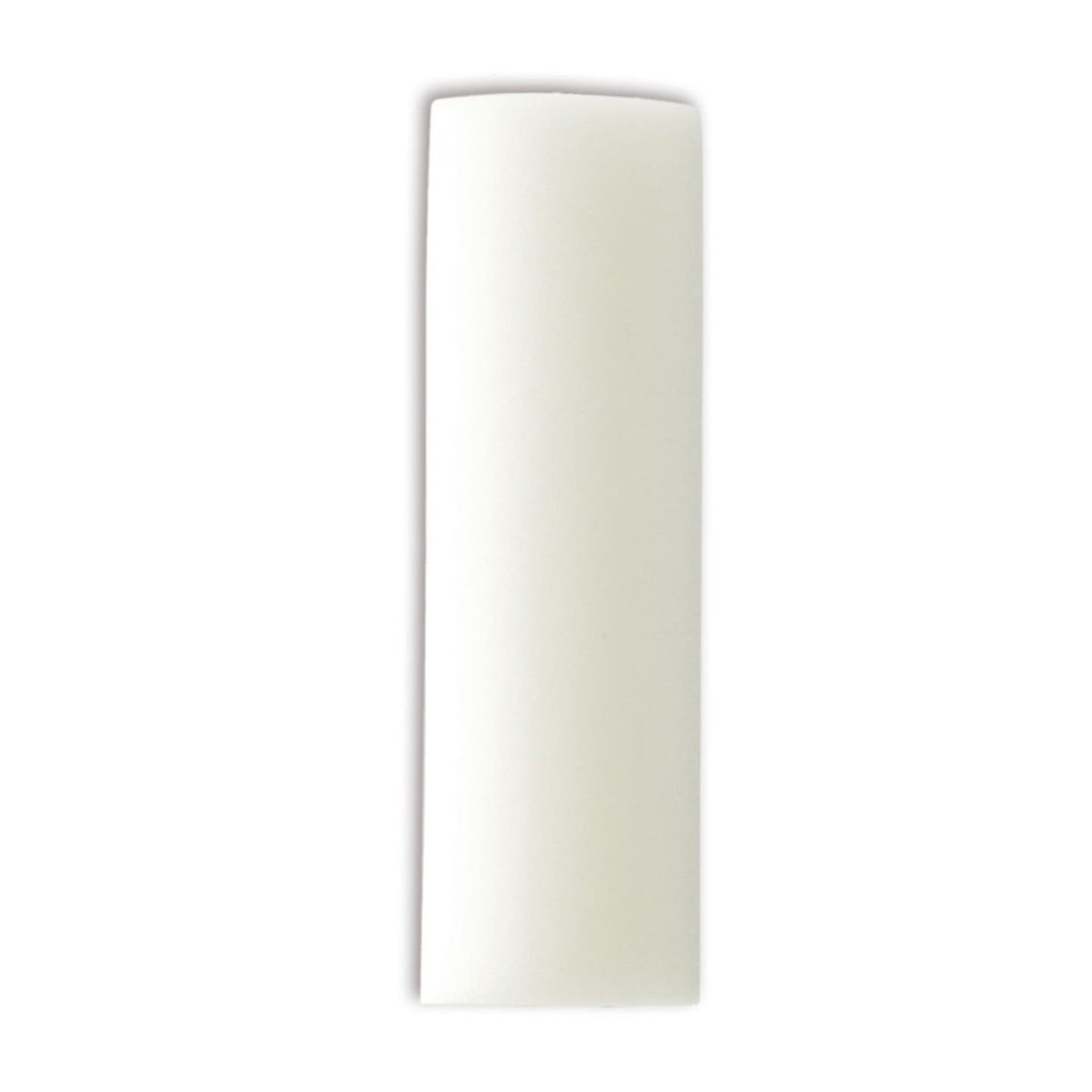 Dekor 10 cm Sünger Parmak Rulo Yedeği (DEKOR.1132)