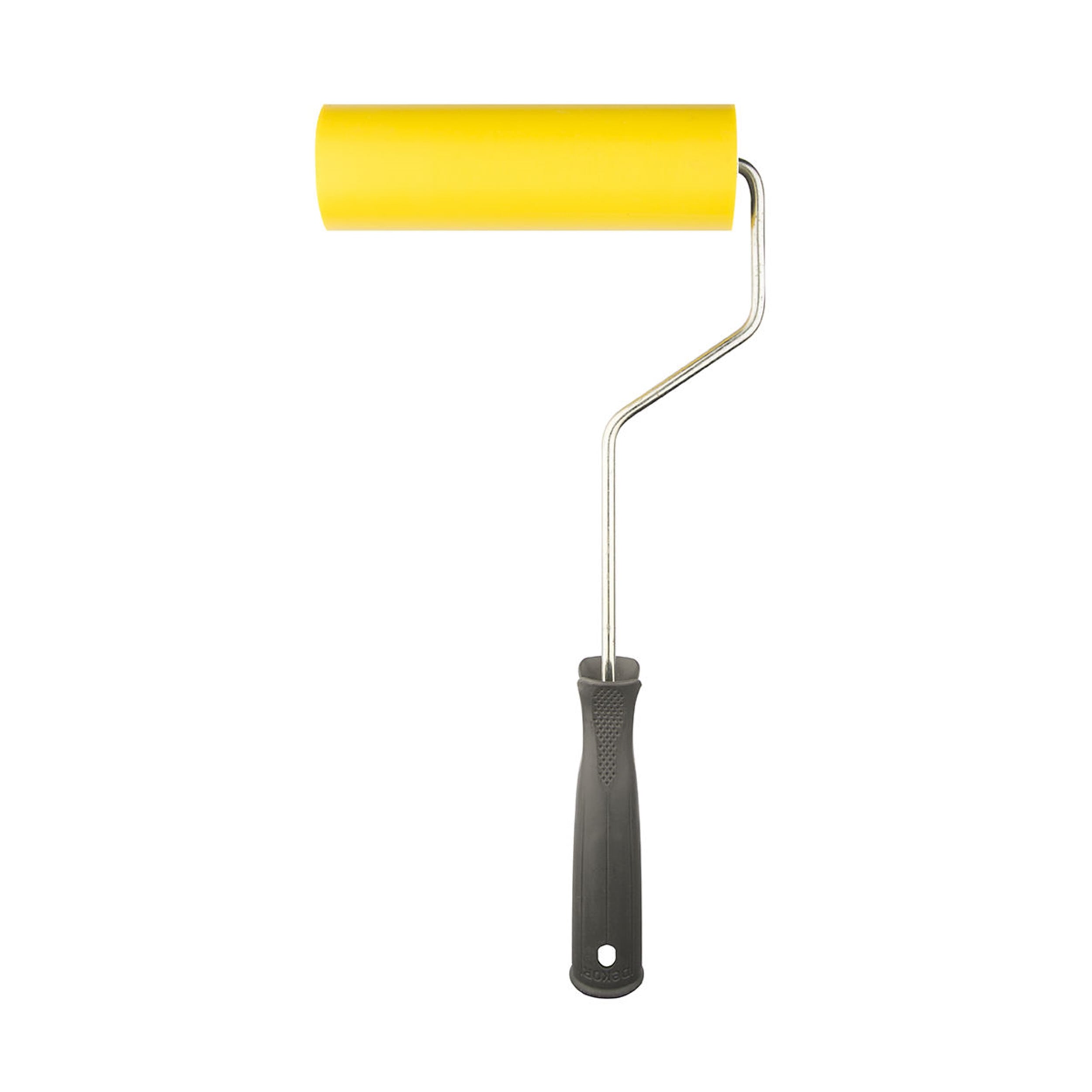 Dekor 18 cm Duvar Kağıdı Ezme Rulosu (DEKOR.1169)