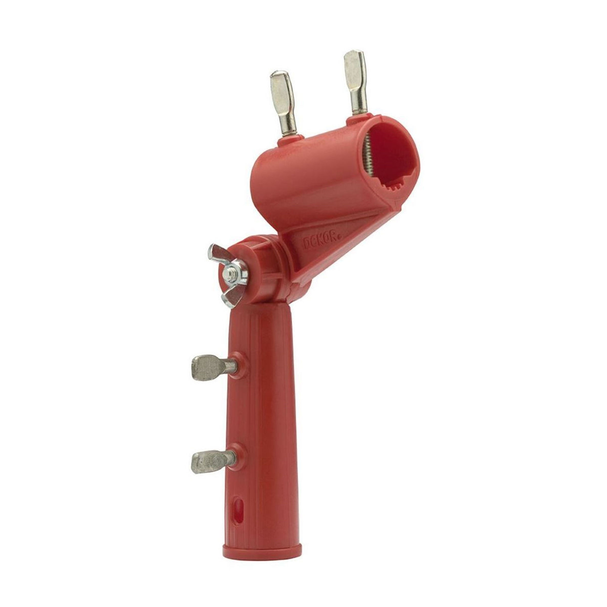 Dekor 18 cm Fırça Robotu (DEKOR.1188)
