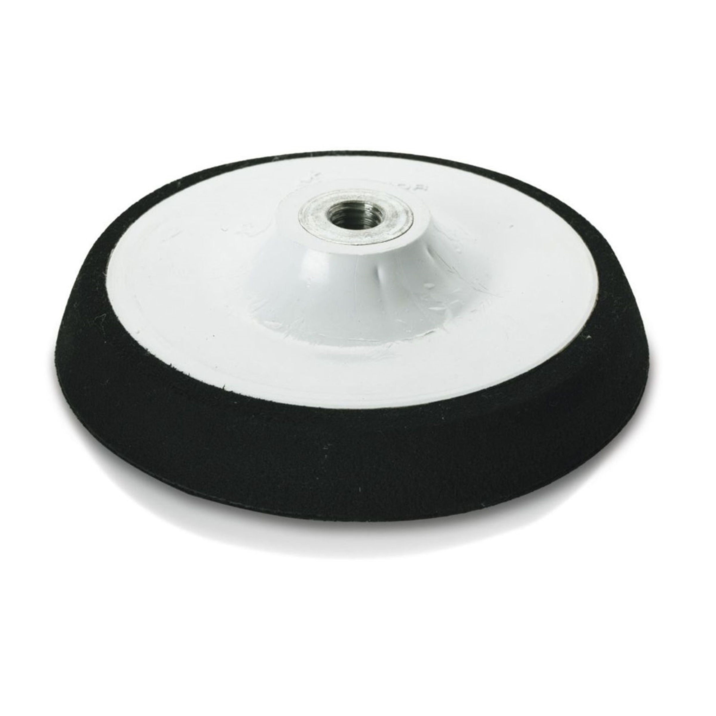 Dekor 15 cm Yapışkanlı Zımpara Tabanı (DEKOR.1244)