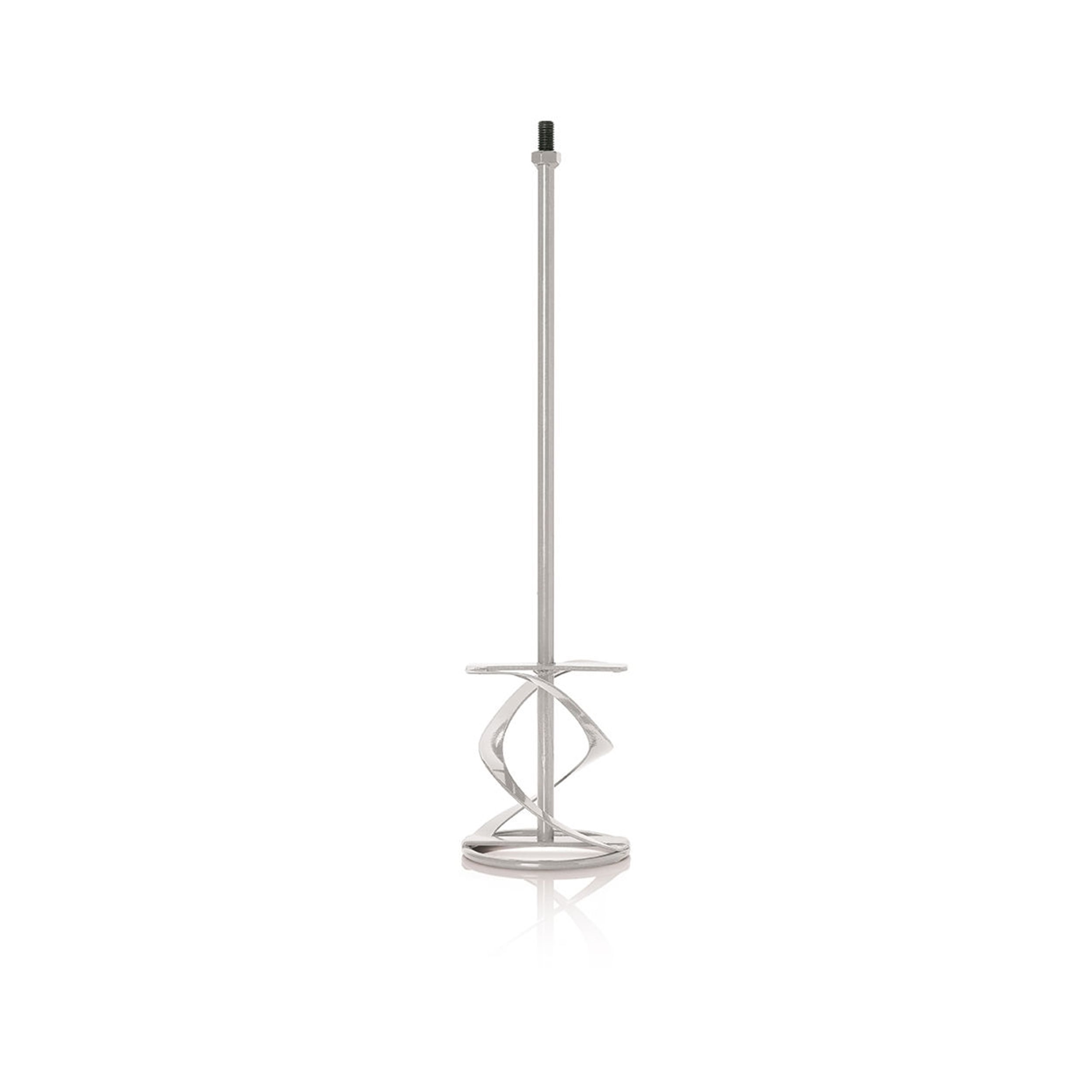 Dekor 59 cm Alçı ve Harç Karışıtıcı Mikser Ucu (DEKOR.1517)