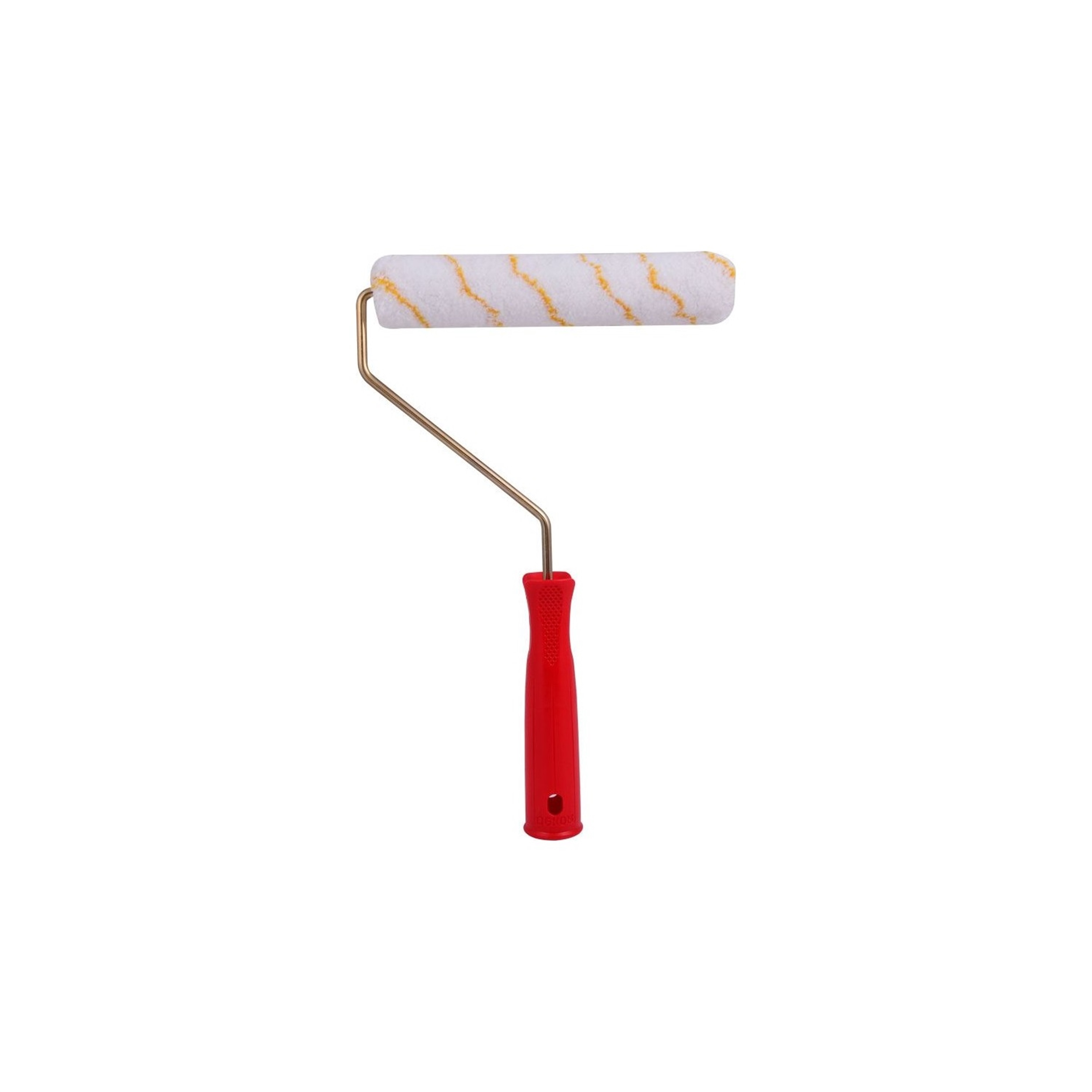 Dekor 20 cm Orta Çap Rulo (DEKOR.3115)