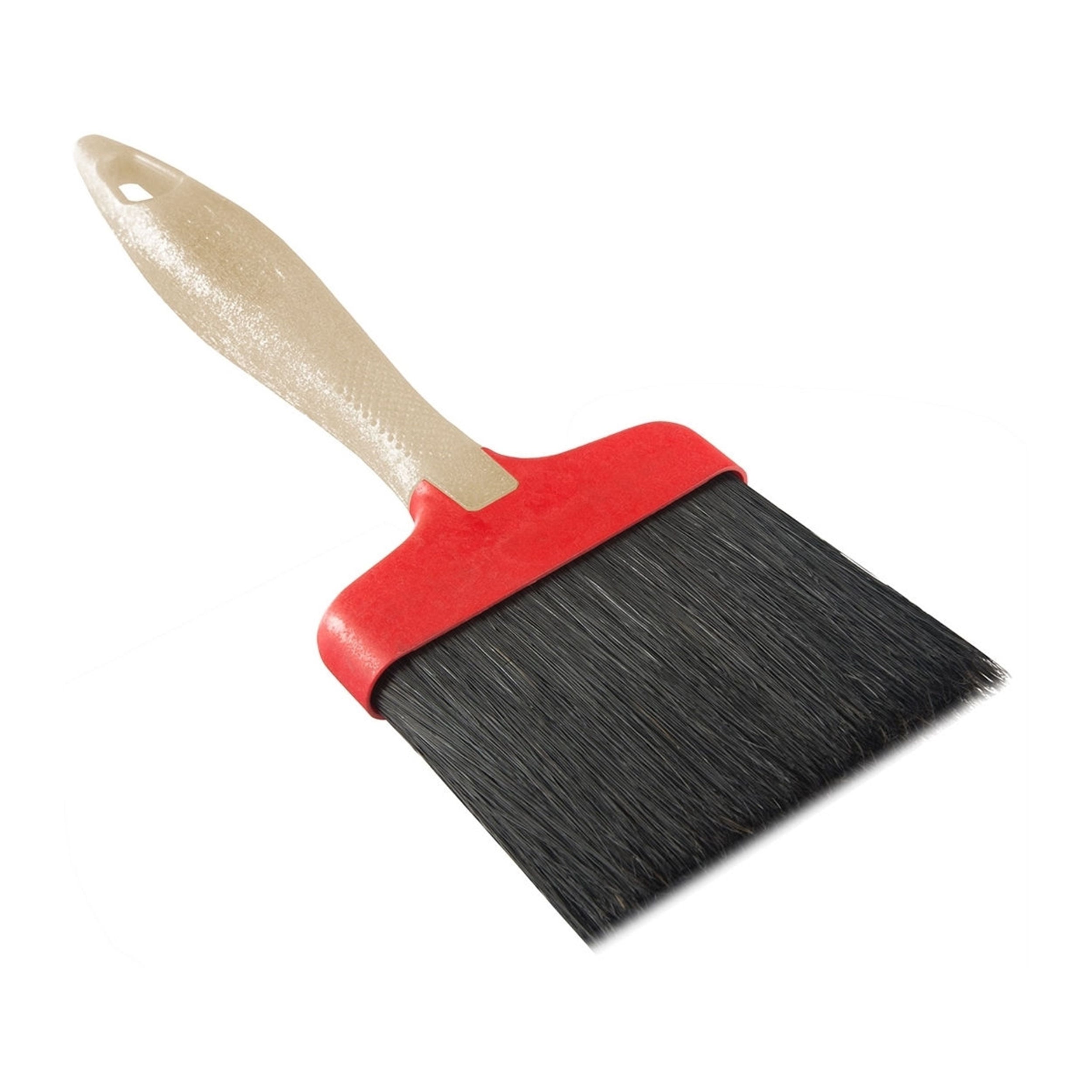 Dekor 80 mm Yağlı Boya Fırçası (DEKOR.6063)