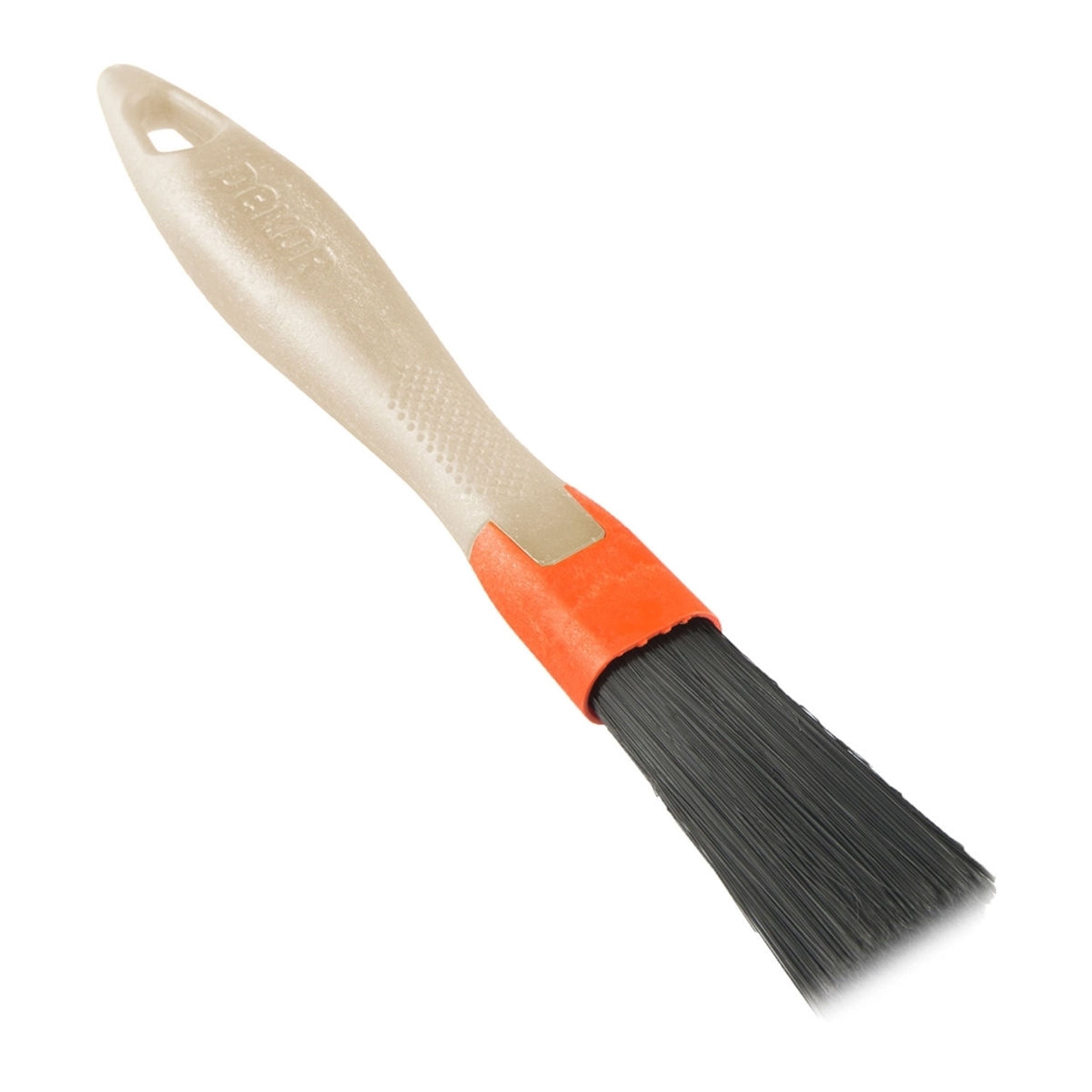 Dekor 20 mm Sentetik Boya Fırçası (DEKOR.6100)