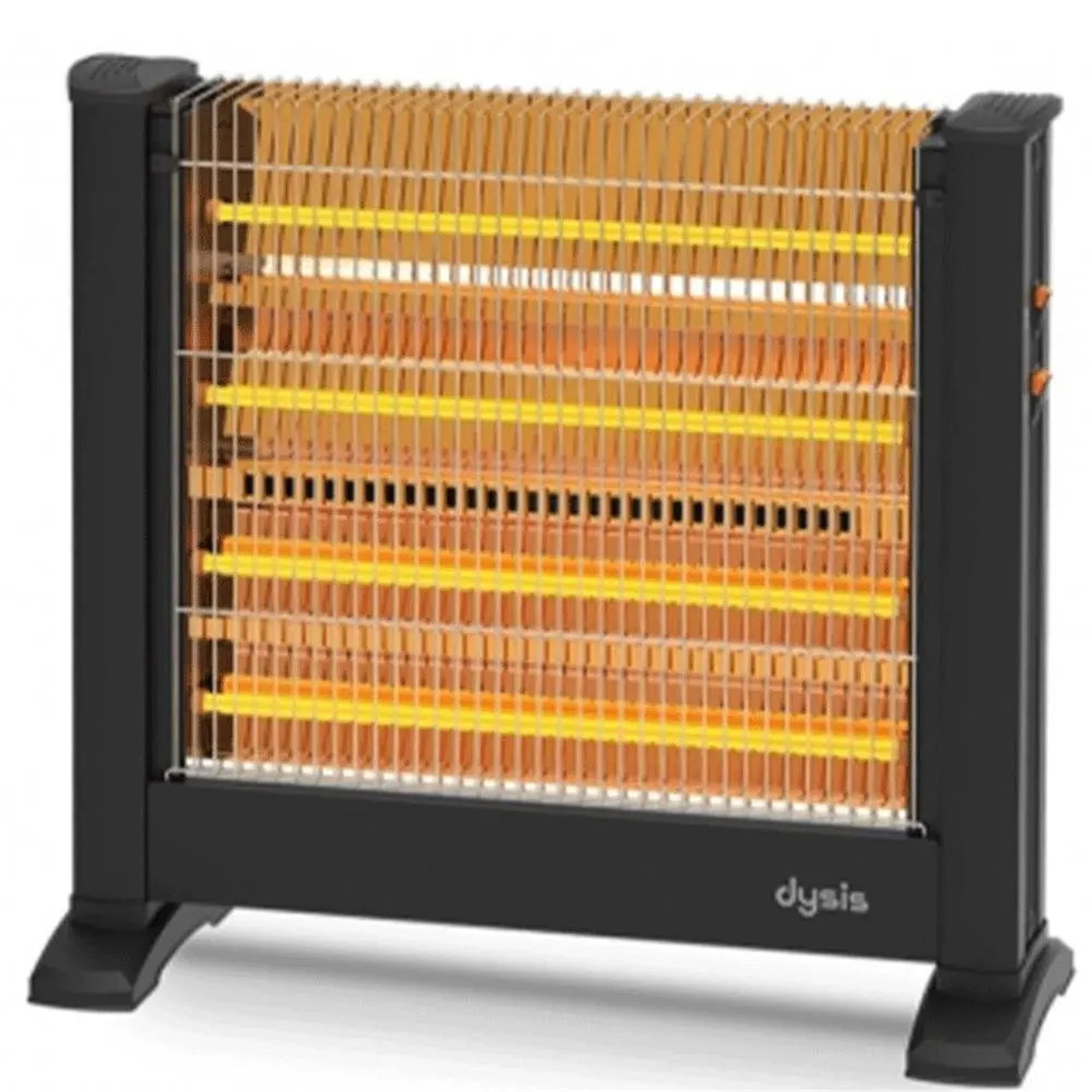 Simfer 2200 Watt Power D Kasa (DH-7432)