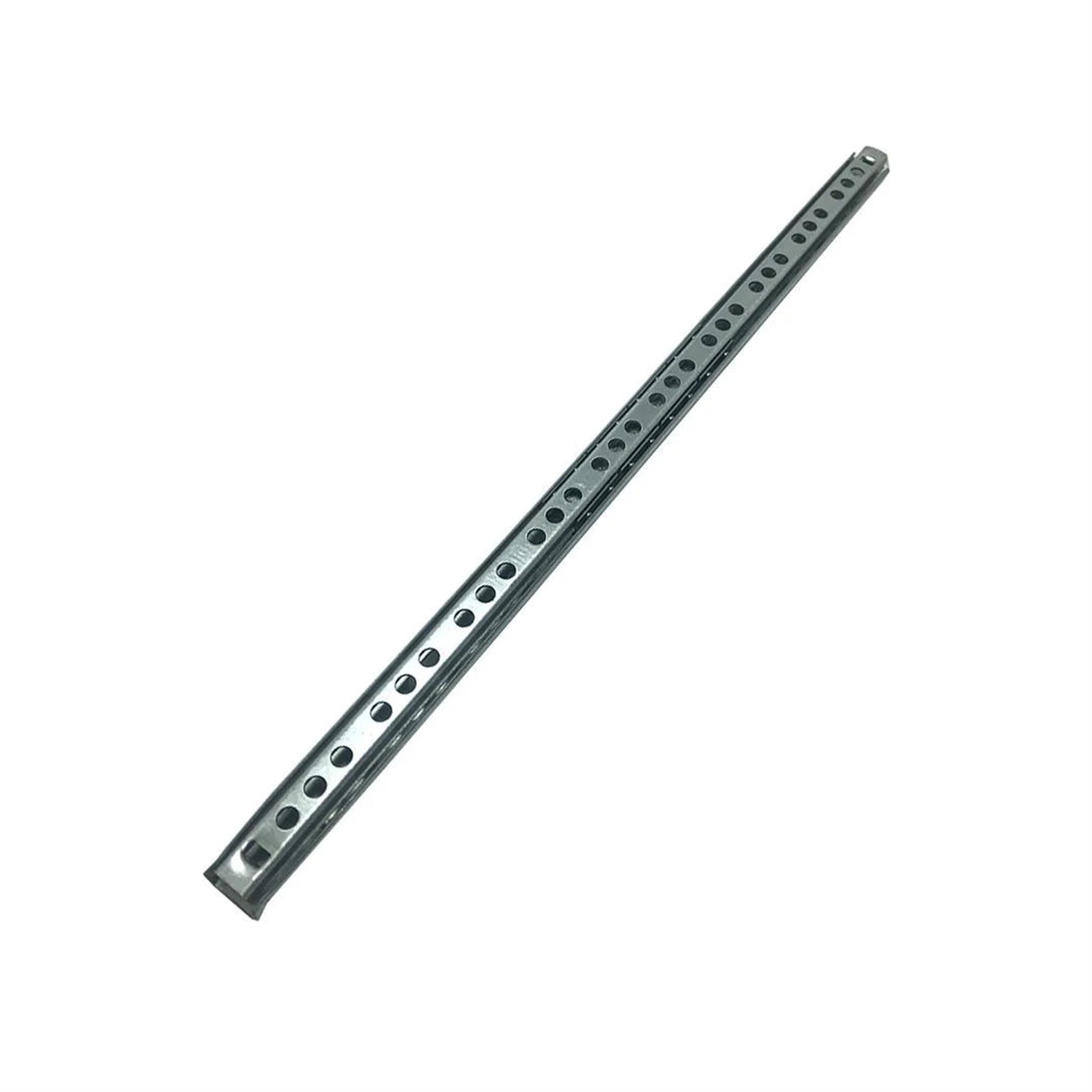 DMK 17x342 mm İnce Bilyalı Ray (DMK-17*342)