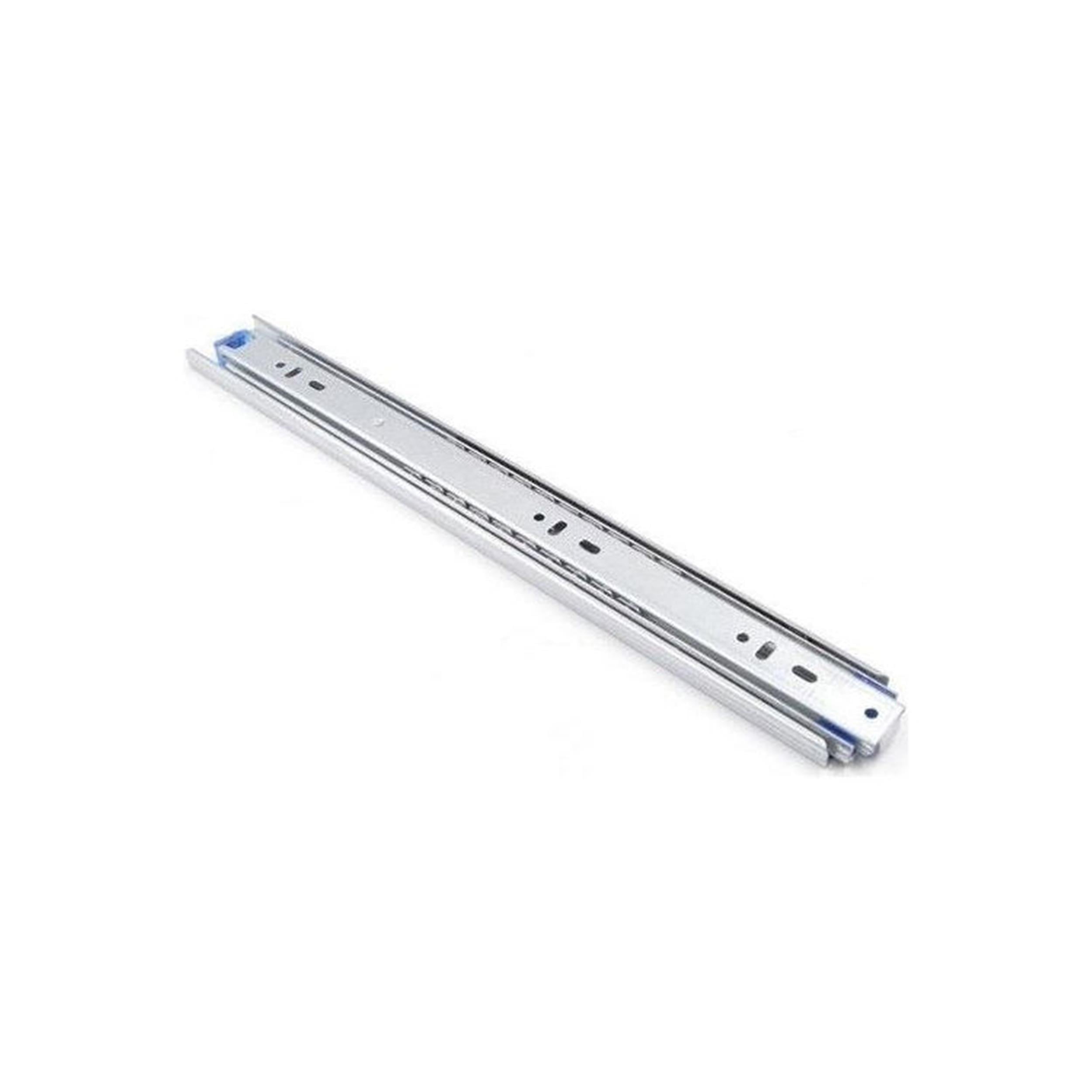 DMK 35x400 mm Teleskopik Ray (DMK-TR35-400)