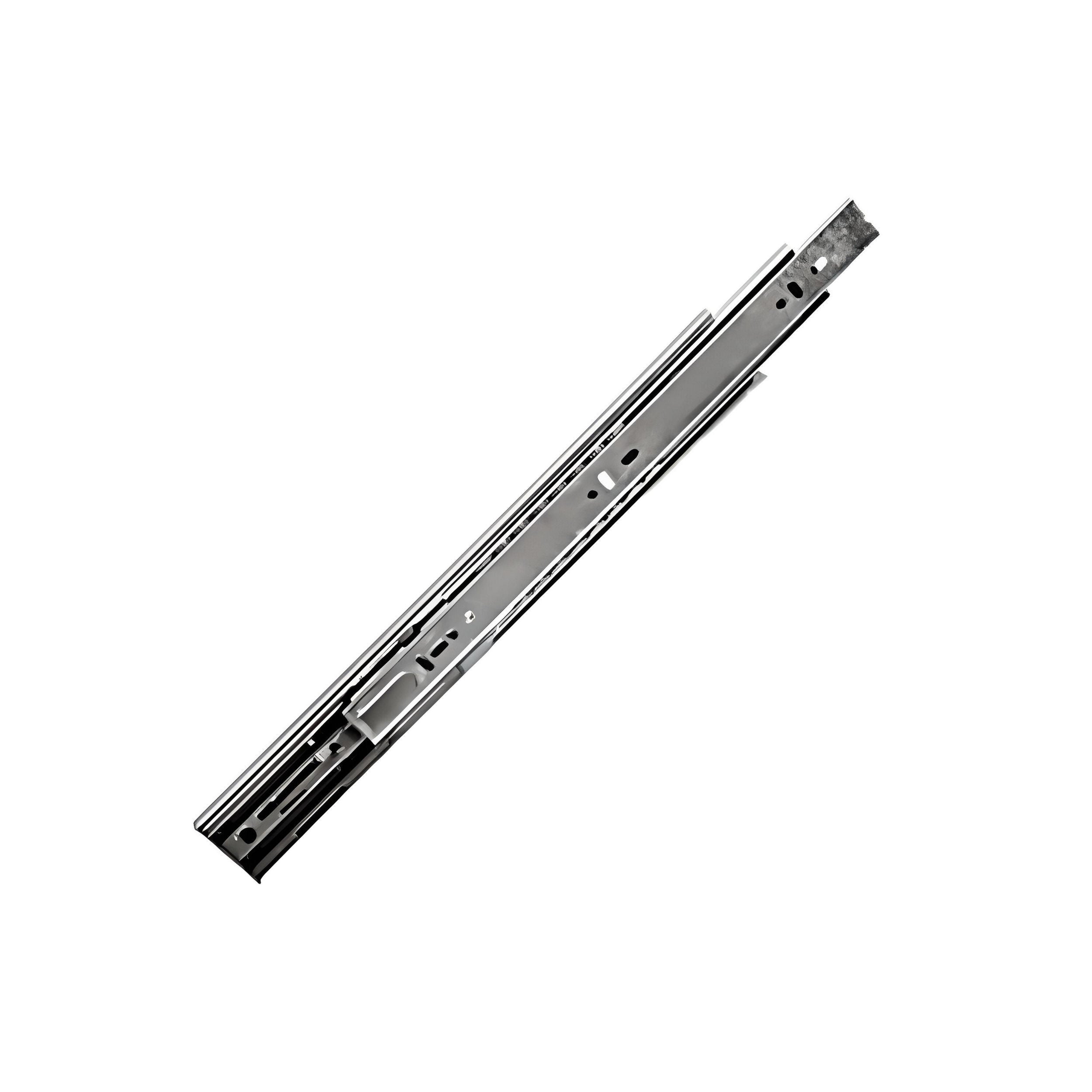 DMK 45x450 Frenli Teleskopik Ray (DMK-TR45-450-F)