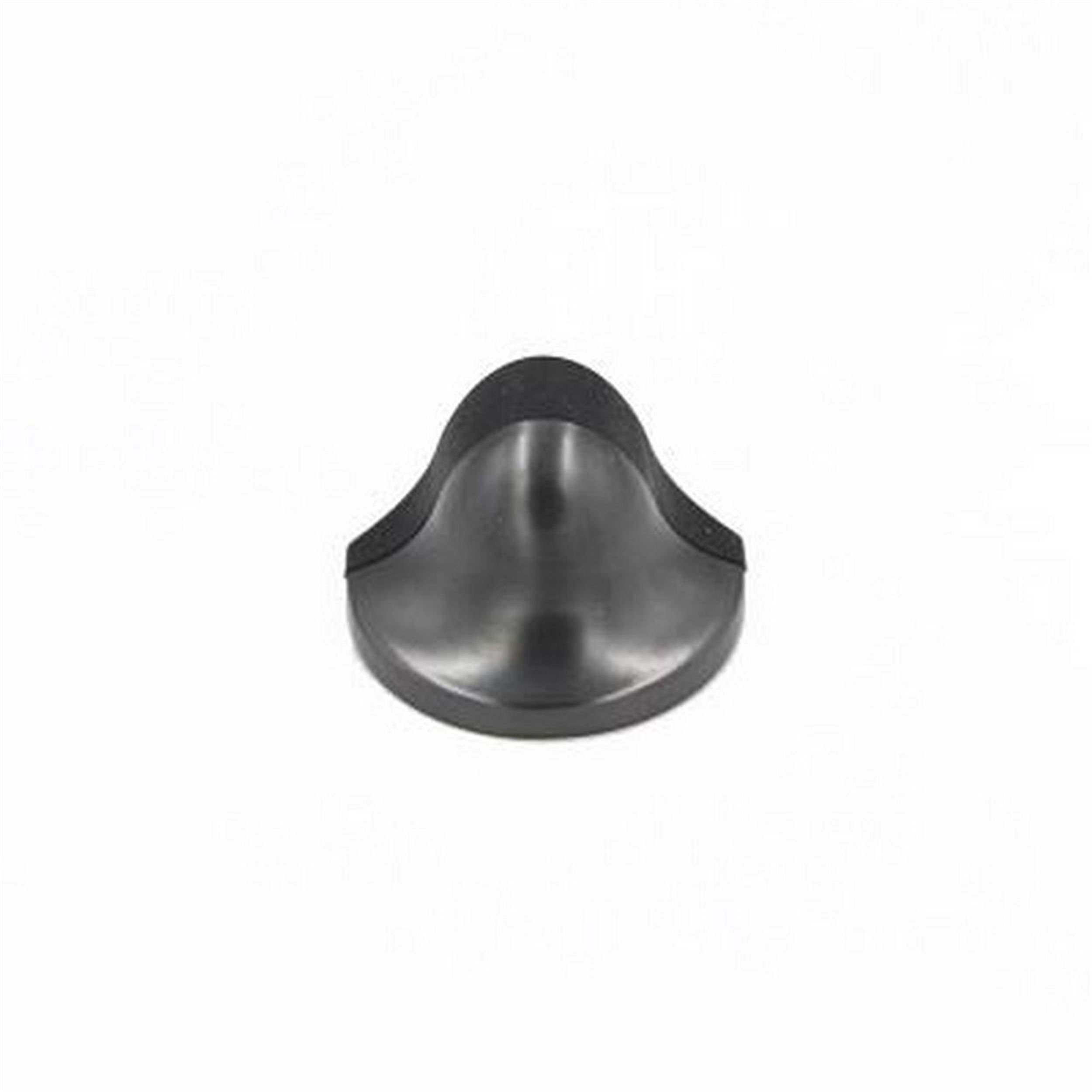 System Füme Saten 45 mm Kapı Stobu (DS1000 0045 BBN-P6)