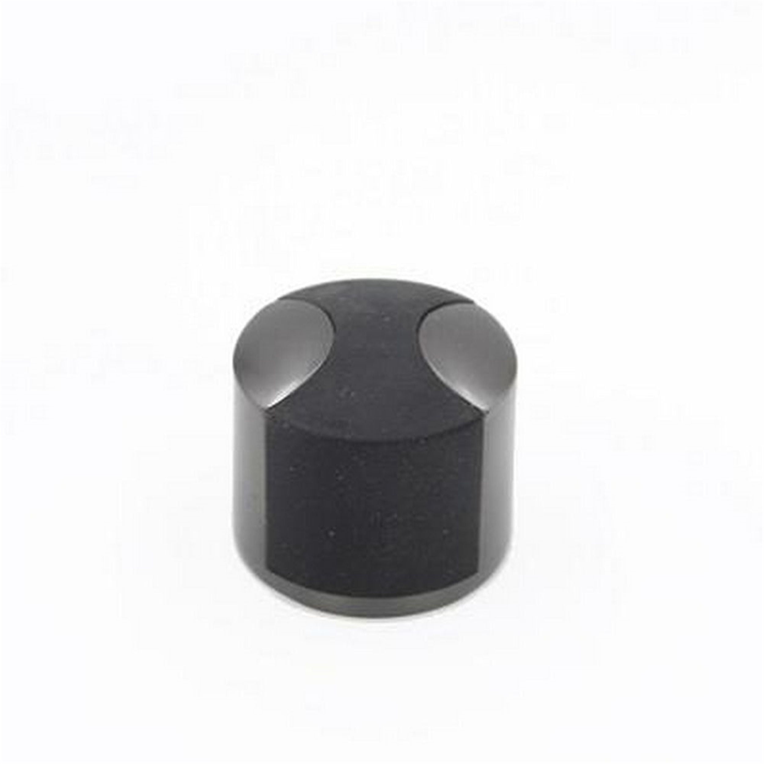 System Füme Saten Kapı Stobu (DS1005 0035 BBN-P6)