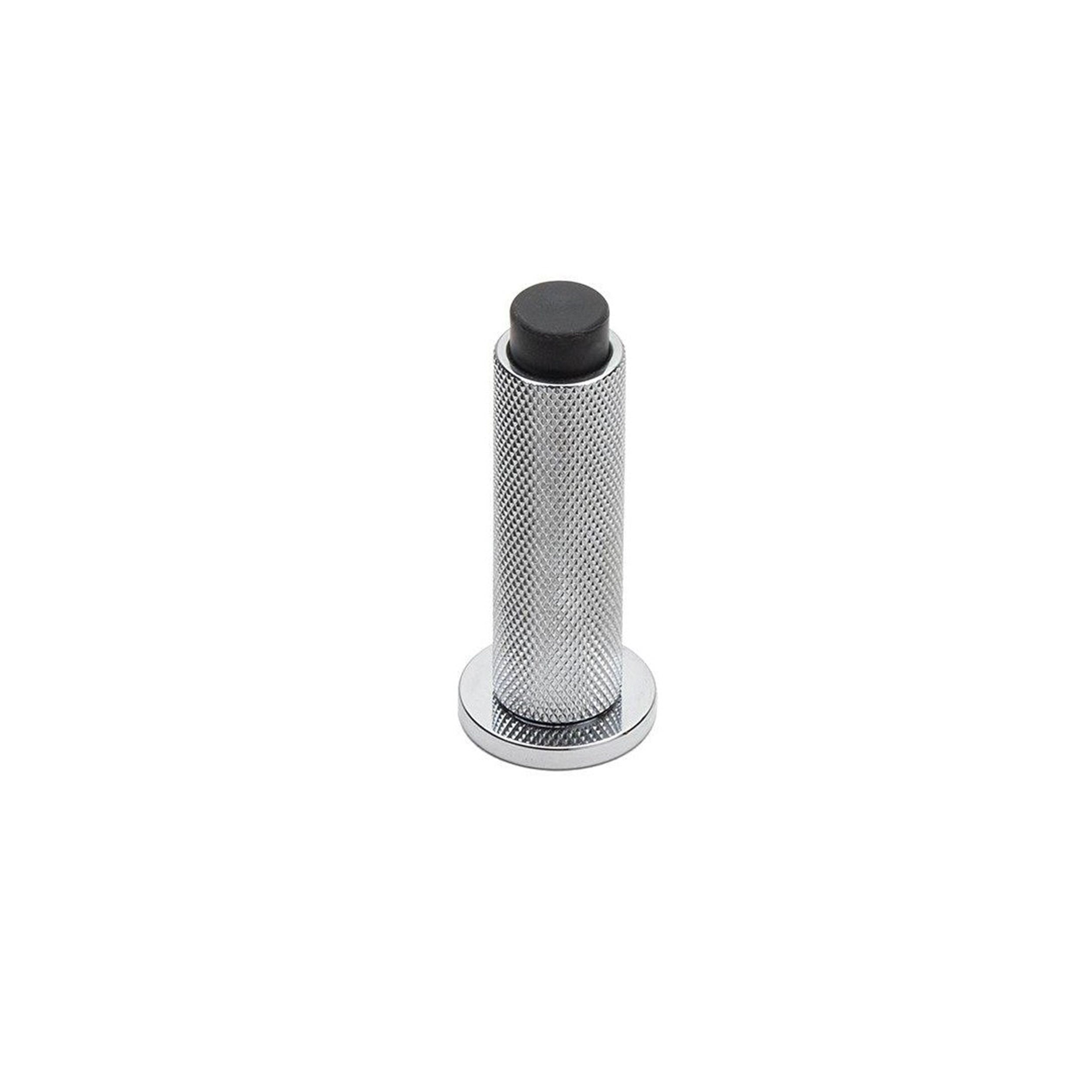 System Krom Siyah 32 mm Kapı Stobu (DS1019 0032 CR-CR-P6)