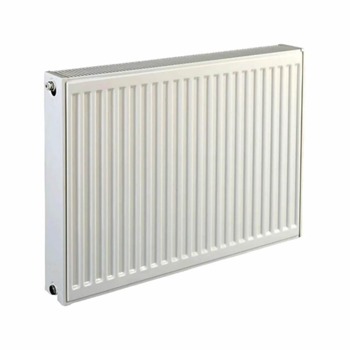 E.C.A. 600x1300 mm Panel Radyatör (ECA.P2260000130)