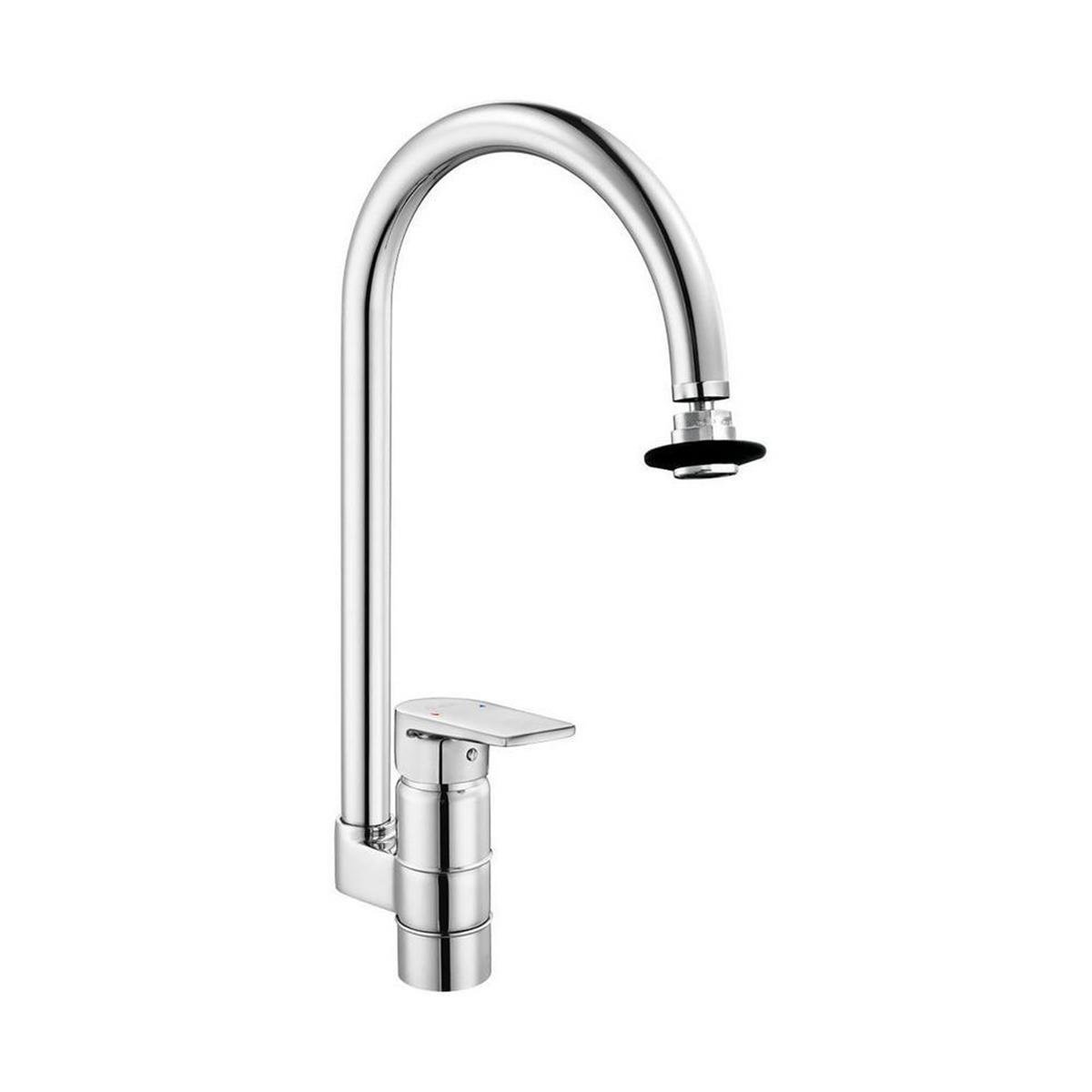 E.C.A. Dalia Eviye Bataryası (ECA.102118144)