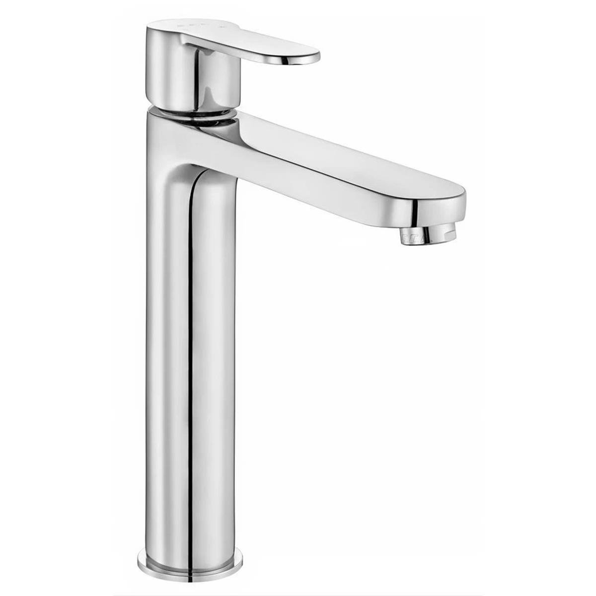 E.C.A. Nita Yüksek Tip Çanak Lavabo Bataryası (ECA.102188035)