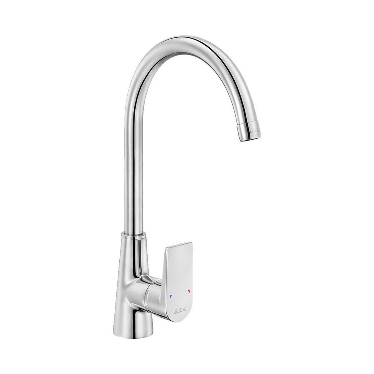 E.C.A. Dalia Kuğu Borulu Eviye Bataryası (ECA.102118354ST)