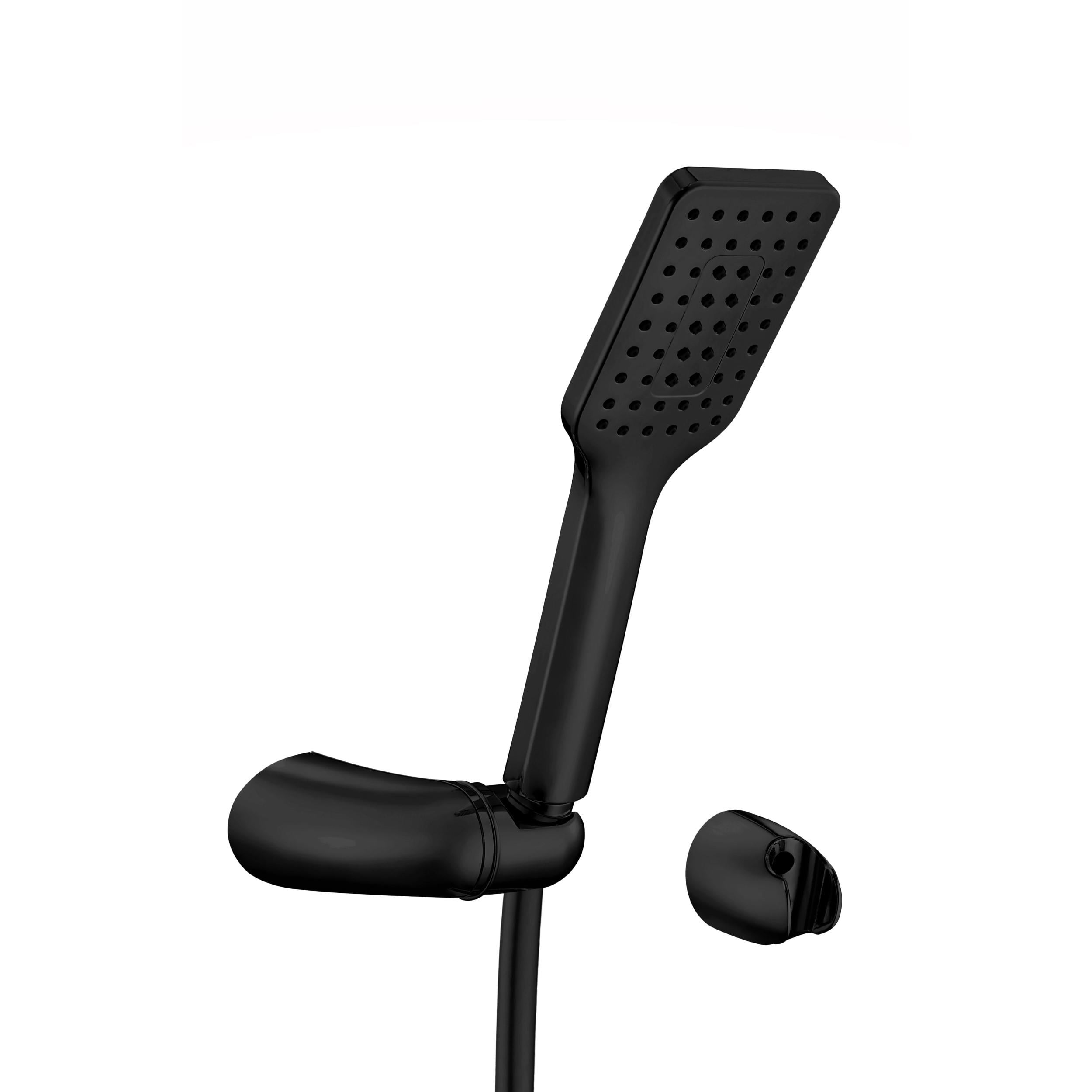 E.C.A. Tiera Mafsallı Banyo Üst Takım 1F (ECA.102117342C1)