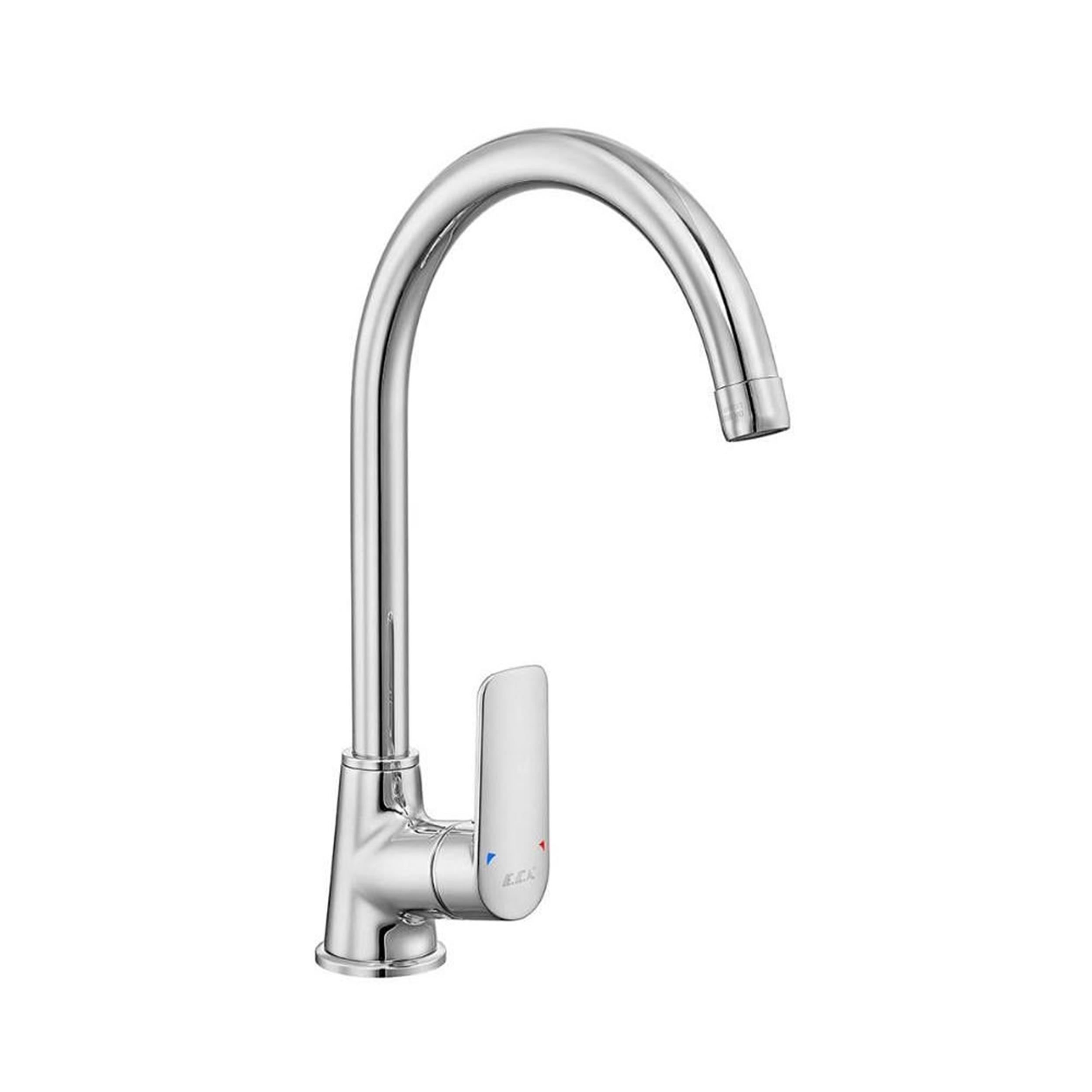 E.C.A. Lia Kuğu Borulu Eviye Bataryası (ECA.102118888)