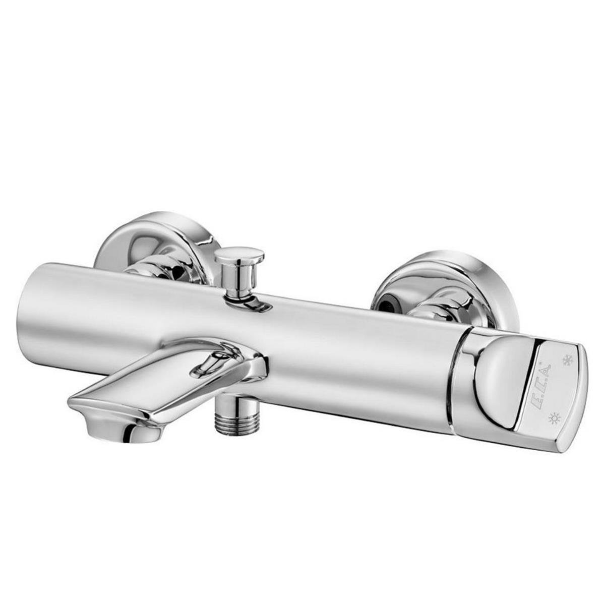 E.C.A. Myra Banyo Bataryası (ECA.102102470H)