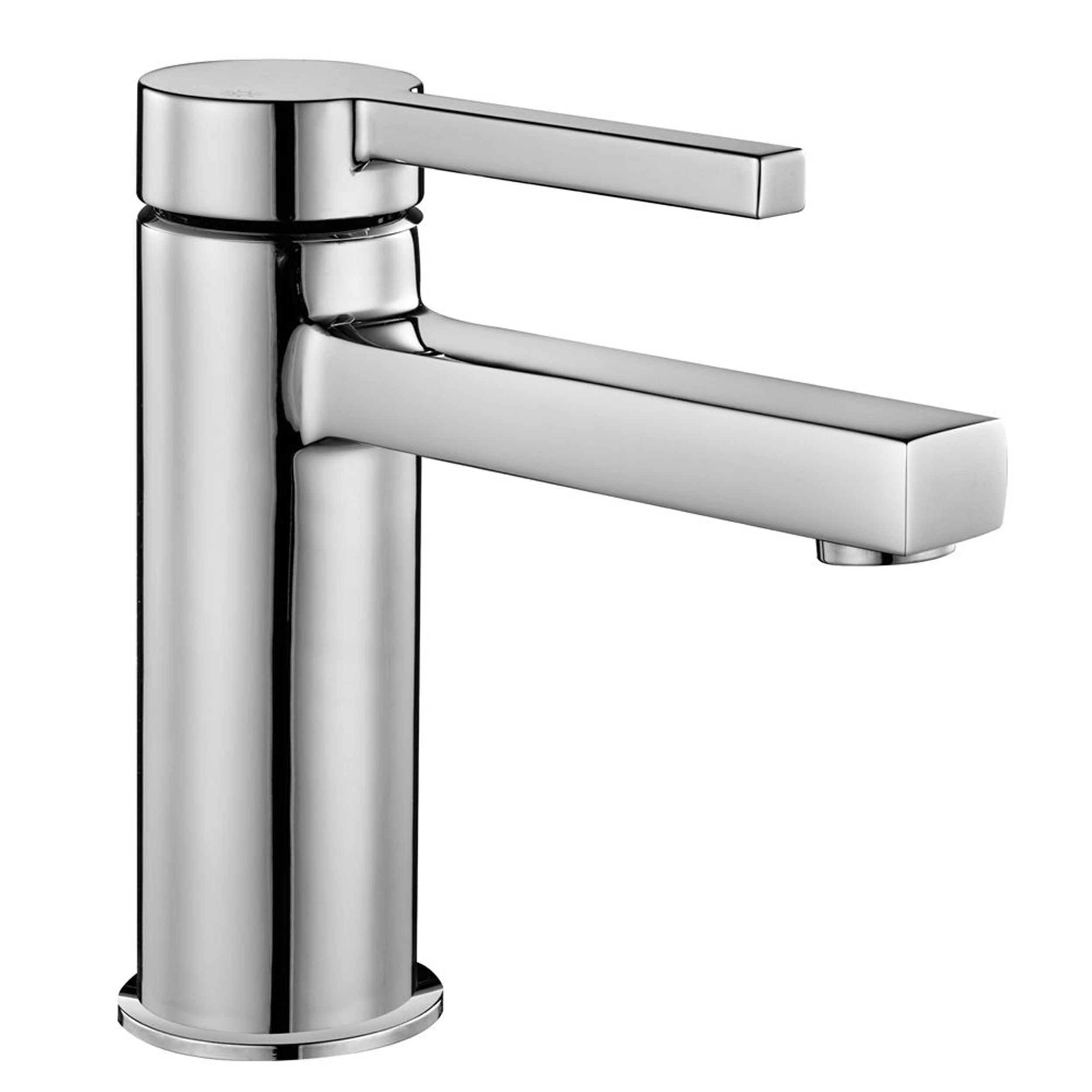 E.C.A. Krom Mina Lavabo Bataryası (ECA.102108920H)