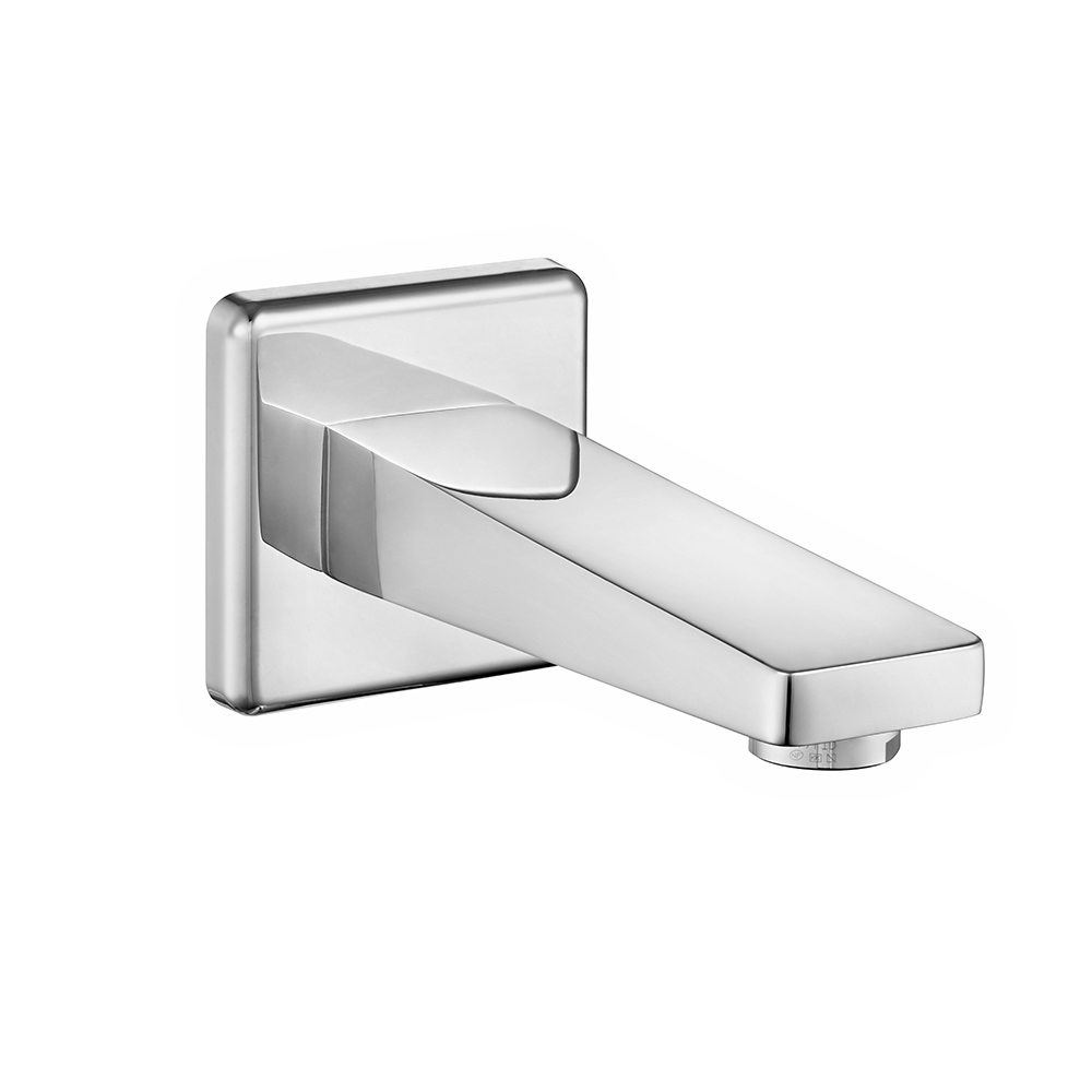 E.C.A. Krom Dalia Ankastre Gaga (ECA.102159212-K)