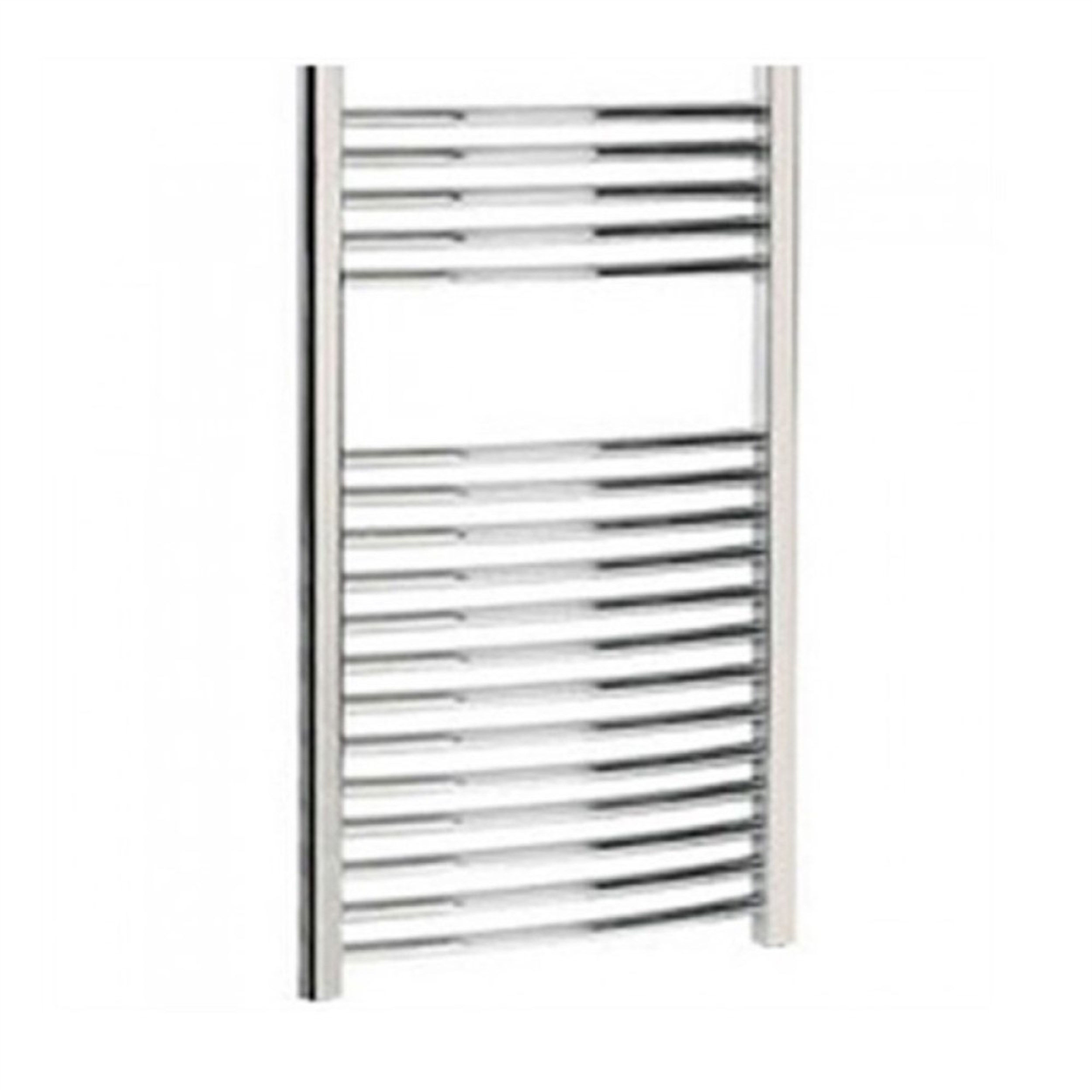 E.C.A. Krom 500x800 mm Havlupan (ECA.50008000c)