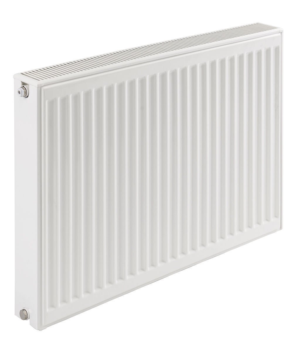 E.C.A. 600x700 Panel Radyatör (ECA.P2260000070)