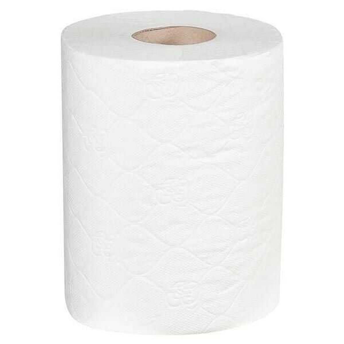 Dolce 4 Kg İçten Çekmeli Hareketli Havlu (EG-210083)