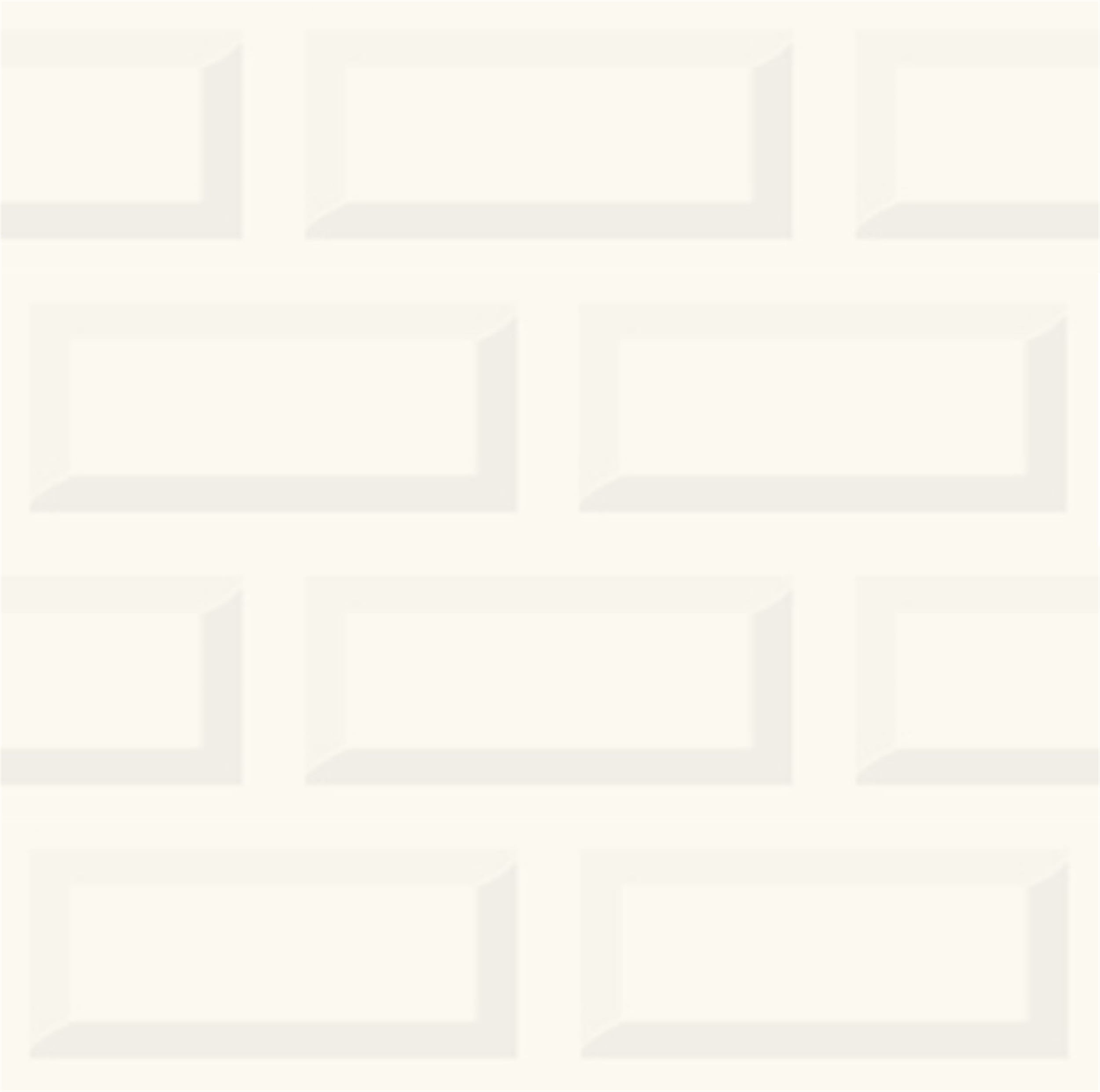EGE Seramik Badem 7,5x15 cm 0,99 m² İnverted Metro Duvar Karosu (EGE.075X150IMT52)