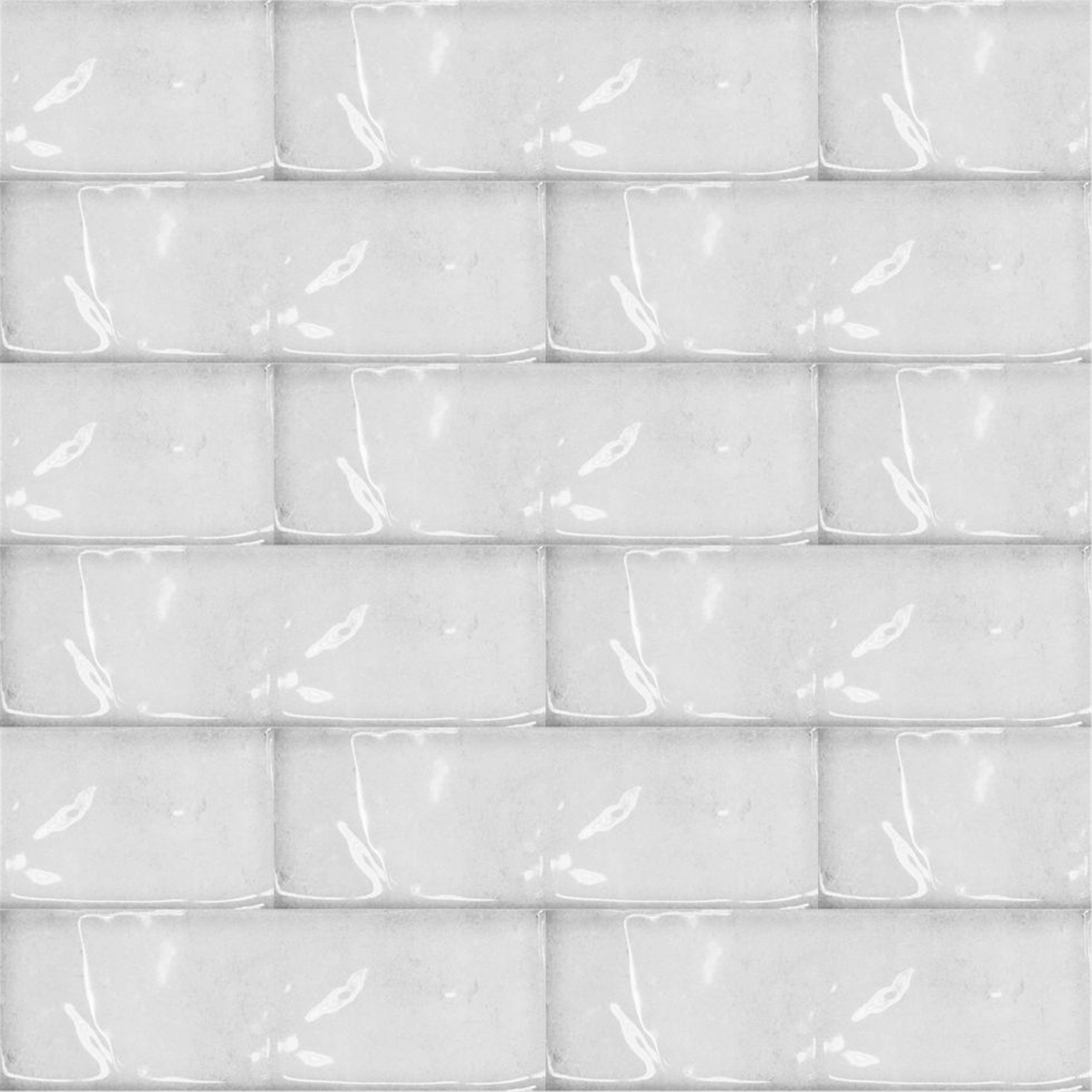 EGE Seramik Beyaz 10x30 cm Verano Duvar Seramiği (EGE.100X300VRO01) | Afeks  Yapı Market