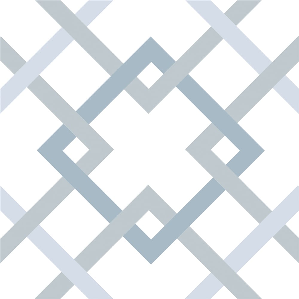 EGE Seramik Sky 20x20 cm Celtic Granit (EGE.200X200CTC04)