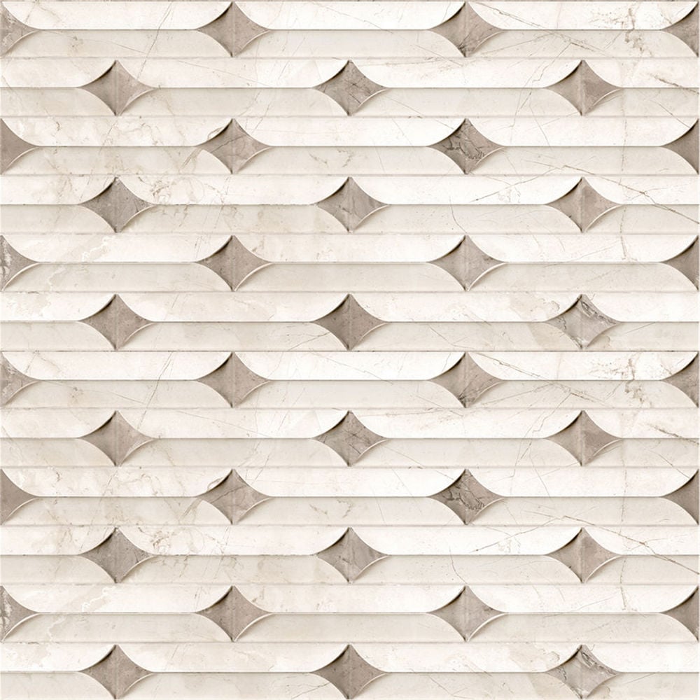 EGE Seramik Jewel Krem 30x60 cm Baltimore Granit (EGE.300X600BTJ55)