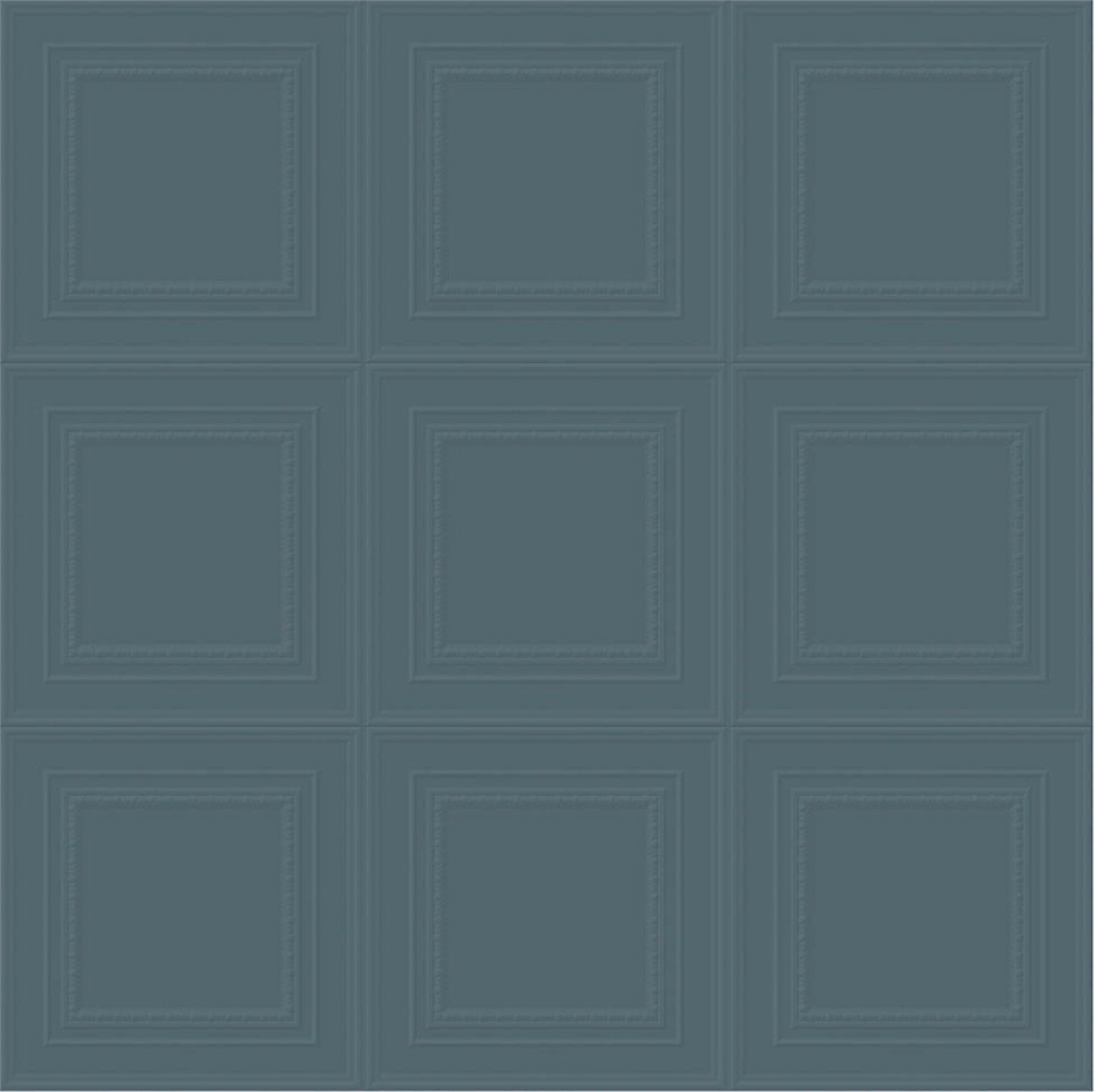 EGE Seramik Blue Rektifiye 33x99 cm Tria Deep Granit (EGE.330X990TRI04REK)